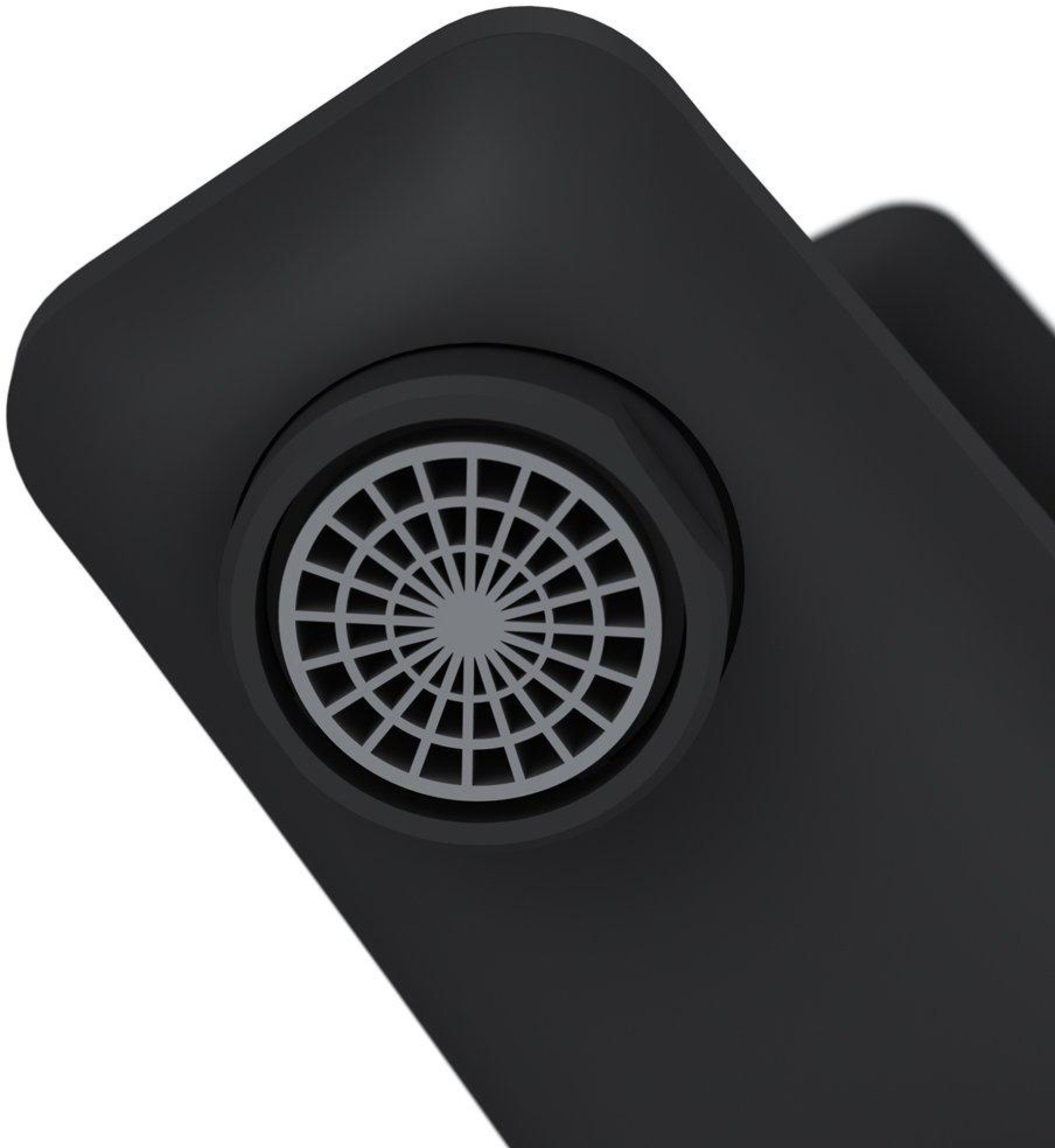 Смеситель AM.PM Gem F90A10022 фото-4