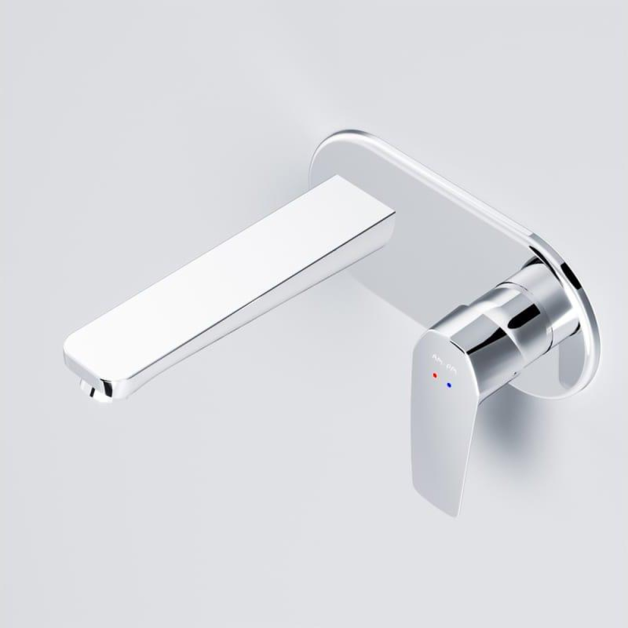 Смеситель AM.PM Gem F90A72200 фото-4