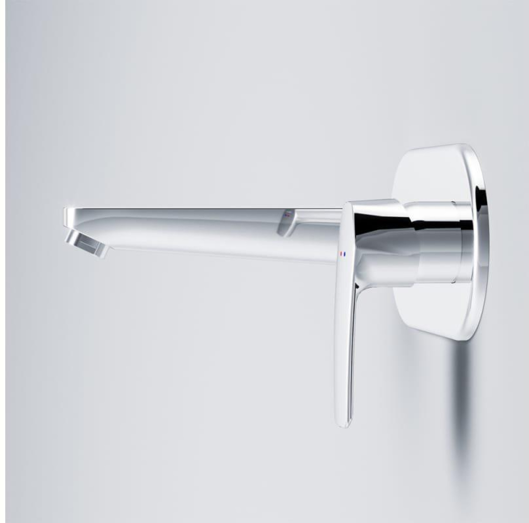 Смеситель AM.PM Gem F90A72200 фото-6