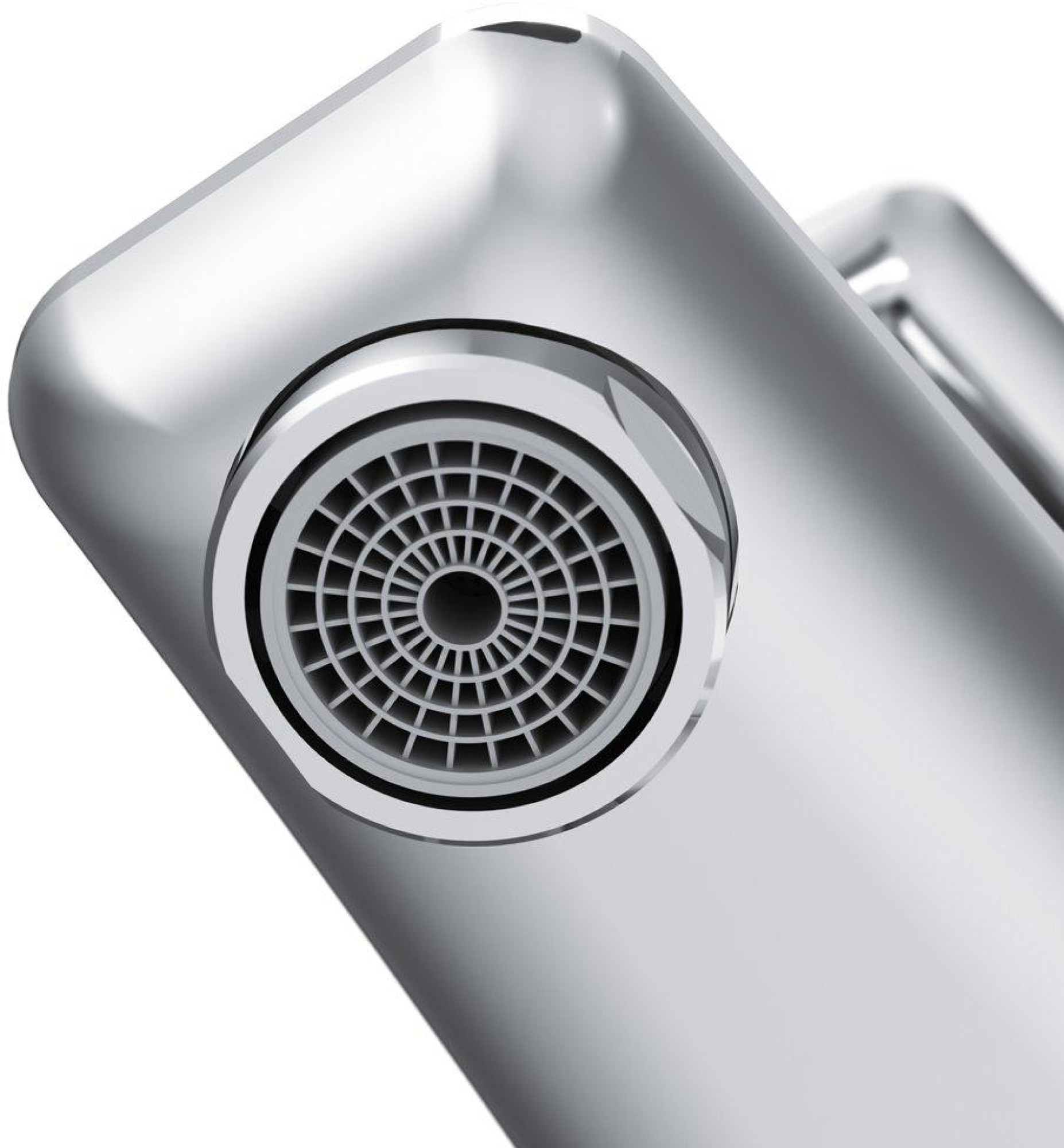 Смеситель AM.PM Gem F90A10000 фото-5