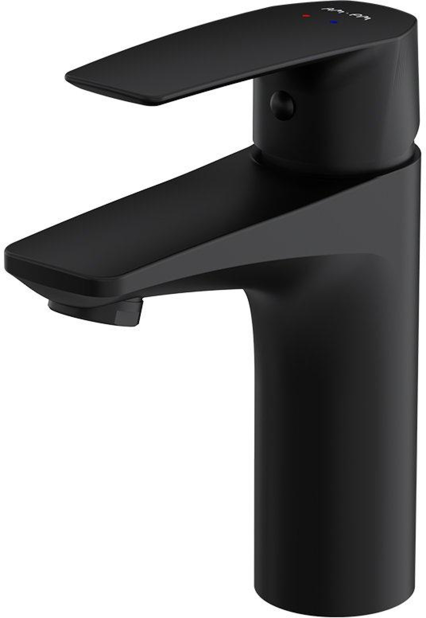 Смеситель AM.PM Gem F90A02122 фото-10 Смеситель AM.PM Gem F90A02122 фото-10