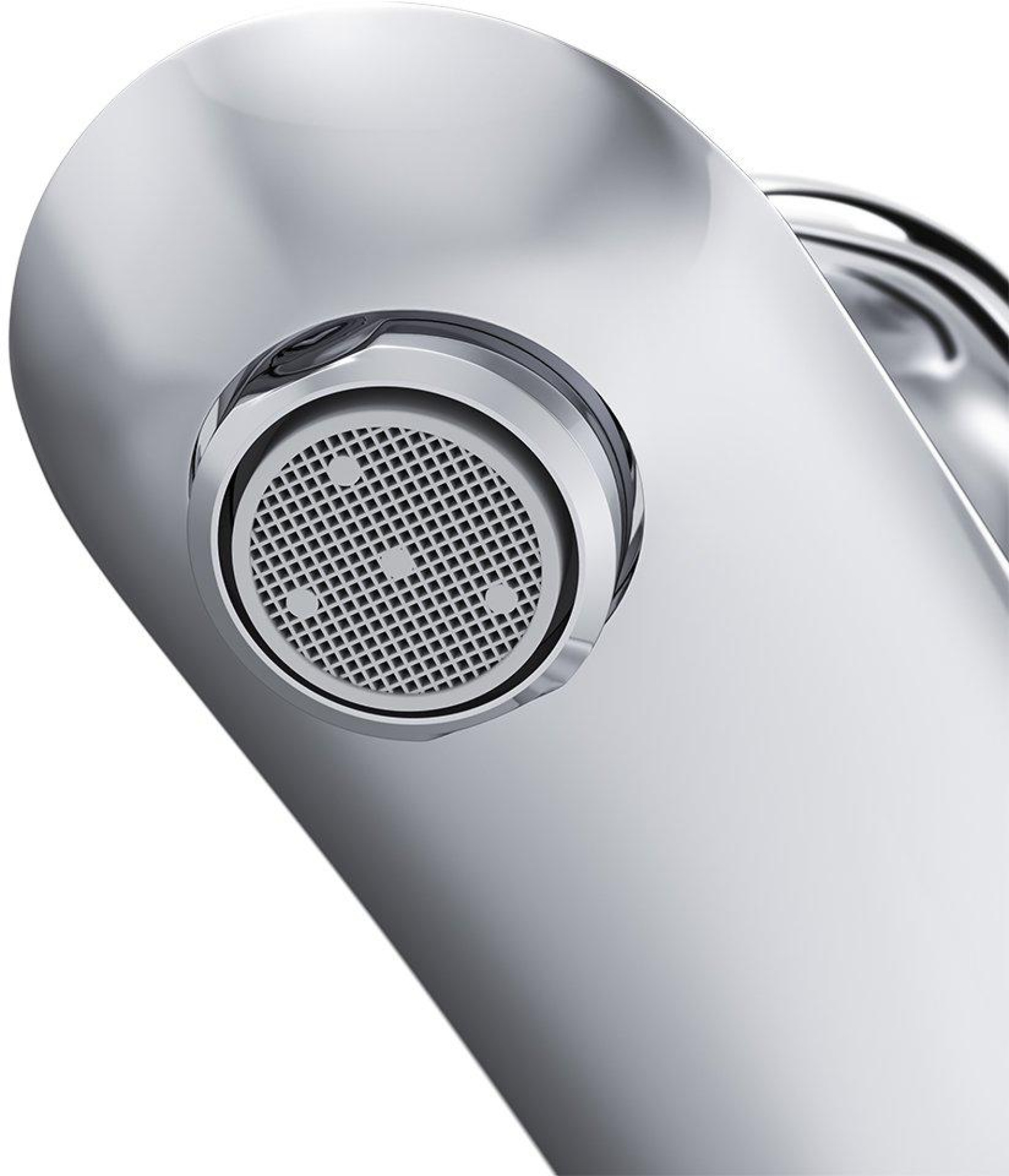 Смеситель AM.PM Like F8093016 фото-4