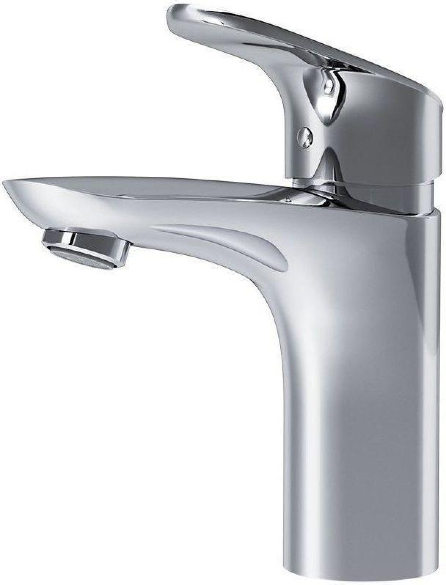 Смеситель AM.PM Like F8093016 фото-5