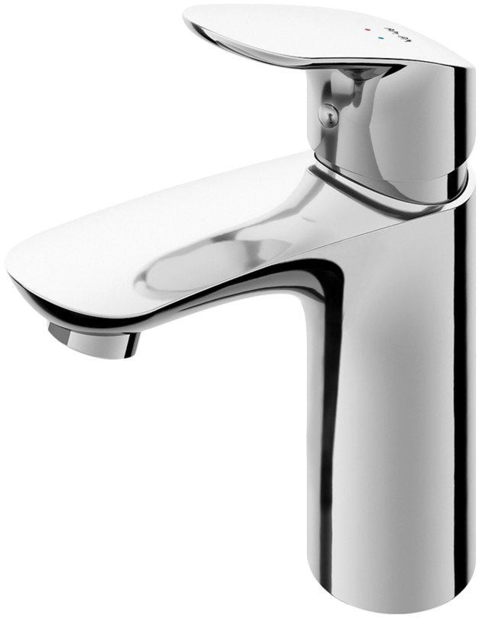 Смеситель AM.PM Like F8093016 фото-10