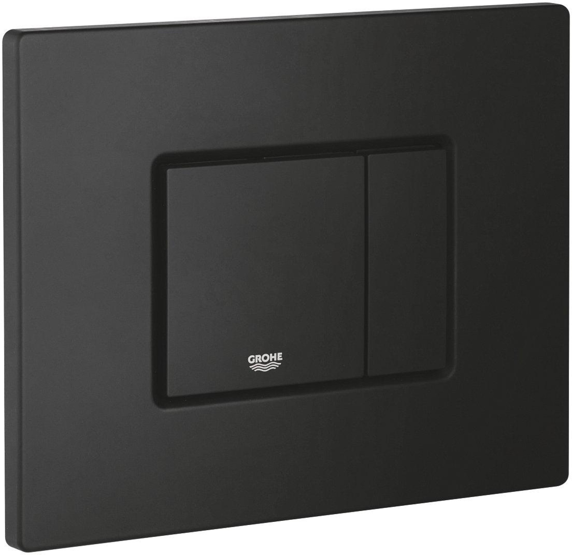 Панель смыва Grohe Cosmopolitan 38732KF0 фото-5