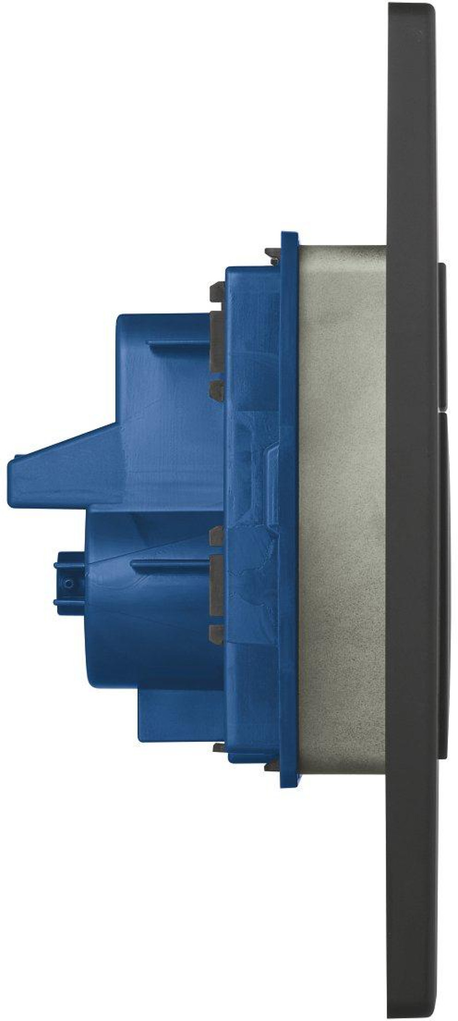 Панель смыва Grohe Cosmopolitan 38732KF0 фото-3