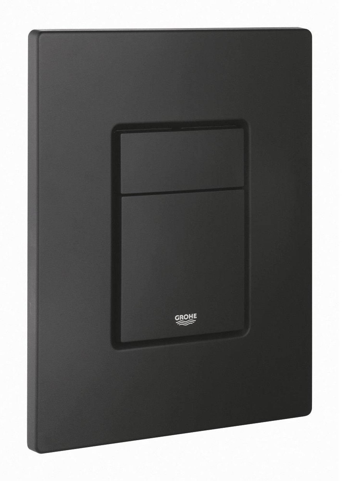 Панель смыва Grohe Cosmopolitan 38732KF0 фото-6