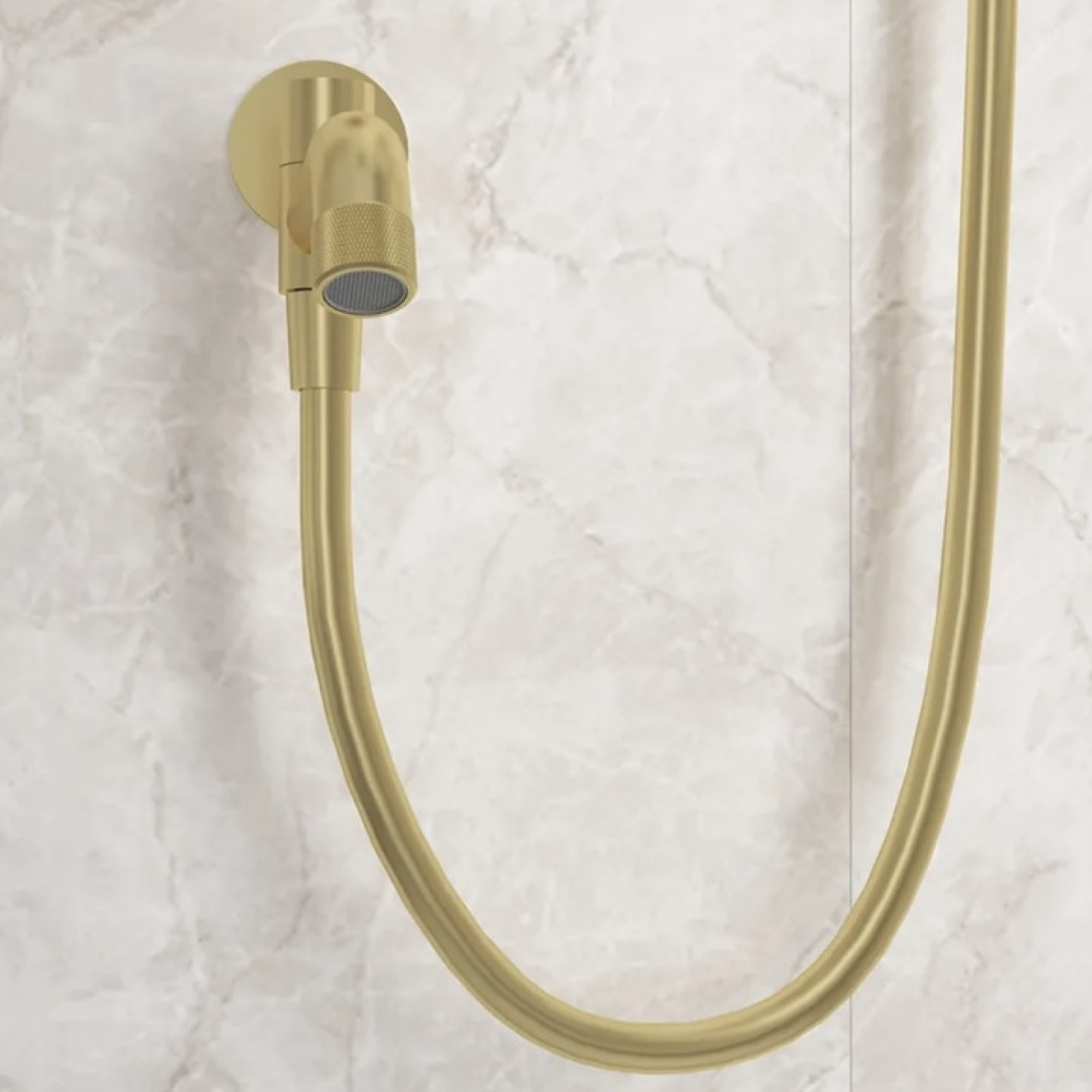 Душевая система  Vieir V403564-S - фото2