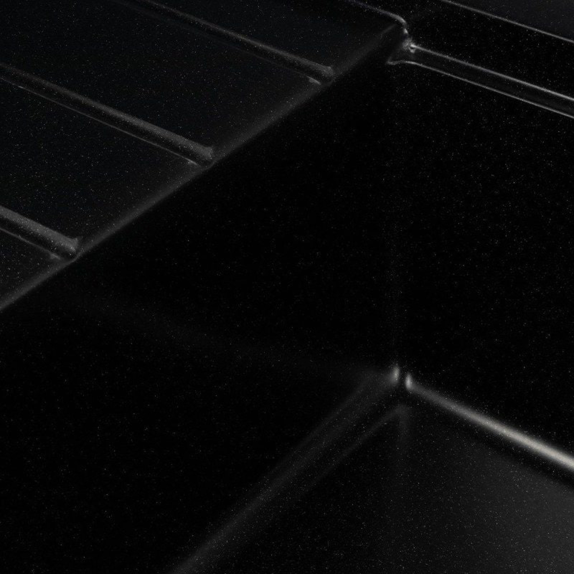 Кухонная мойка Gerhans B28 (оникс) фото-3