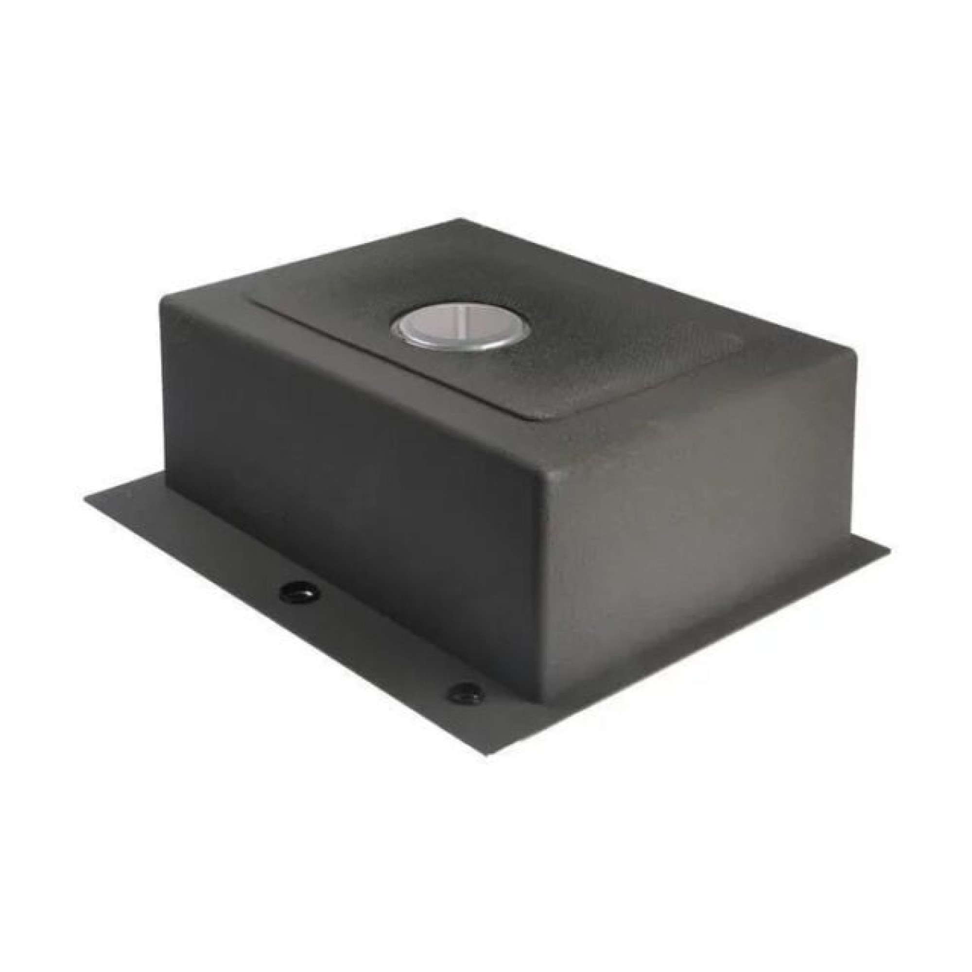 Кухонная мойка Gerhans K36050 (сатин) фото-5