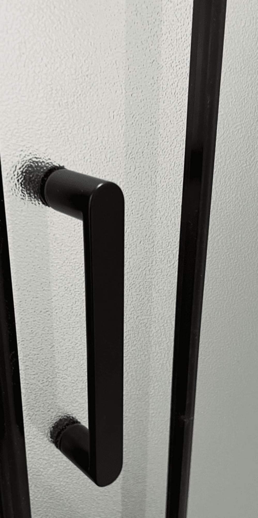 Душевой уголок Roxen Caspia 55060-120B фото-4