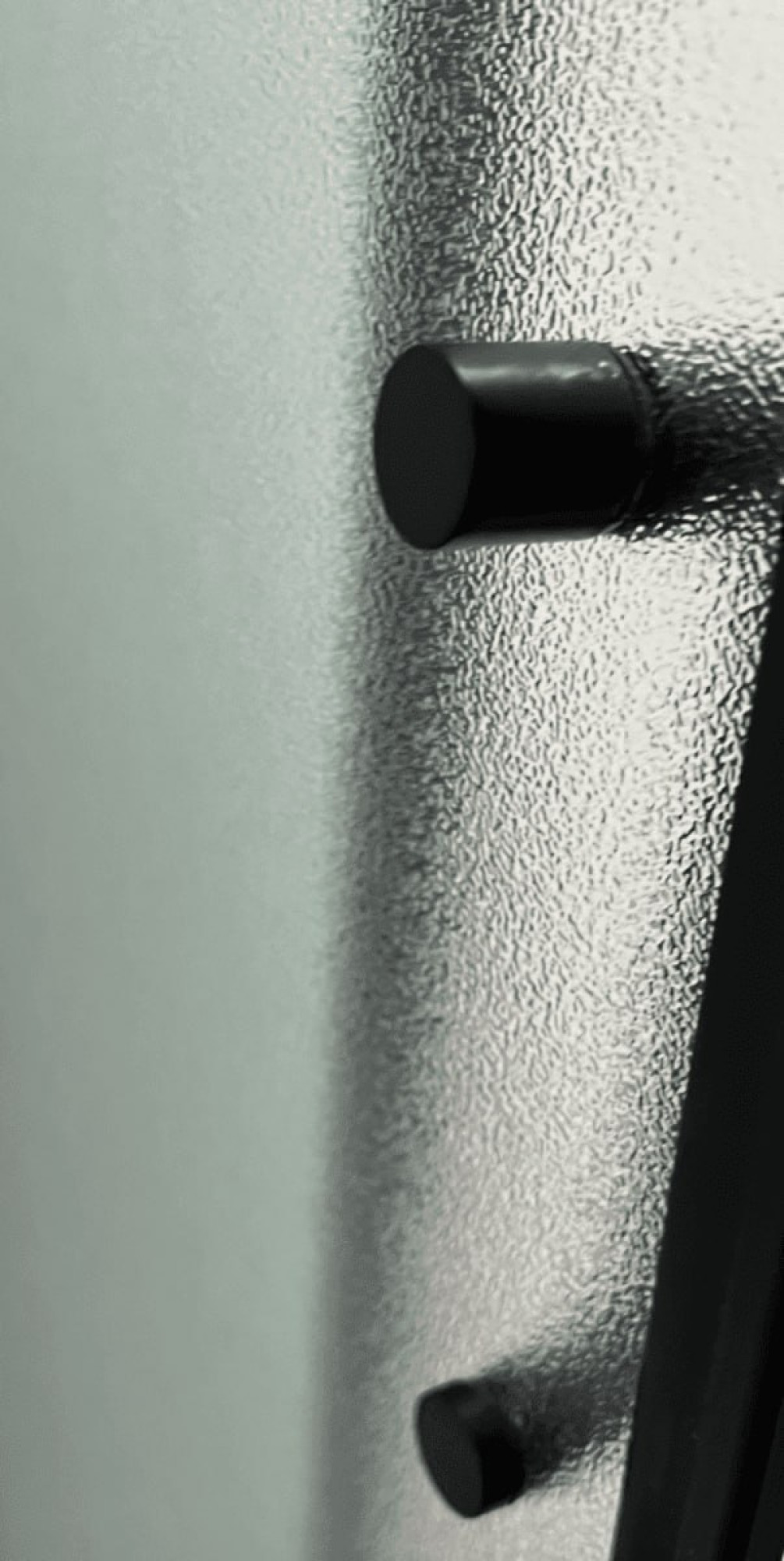 Душевой уголок Roxen Caspia 55060-120B фото-7