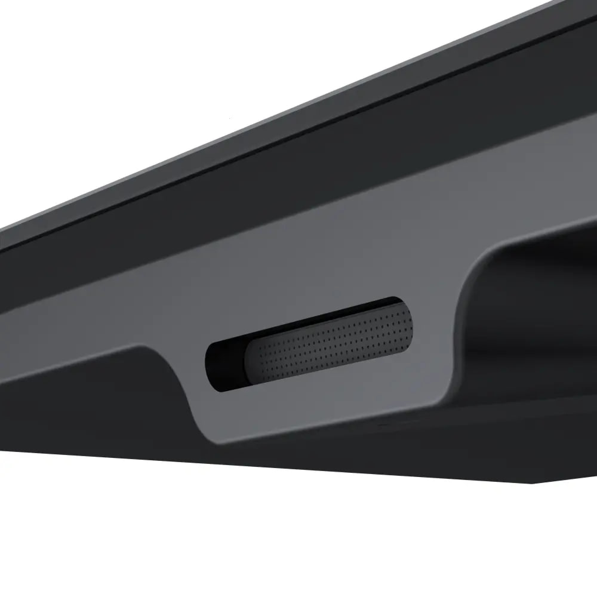 Смеситель AM.PM Func F8F72722 фото-5