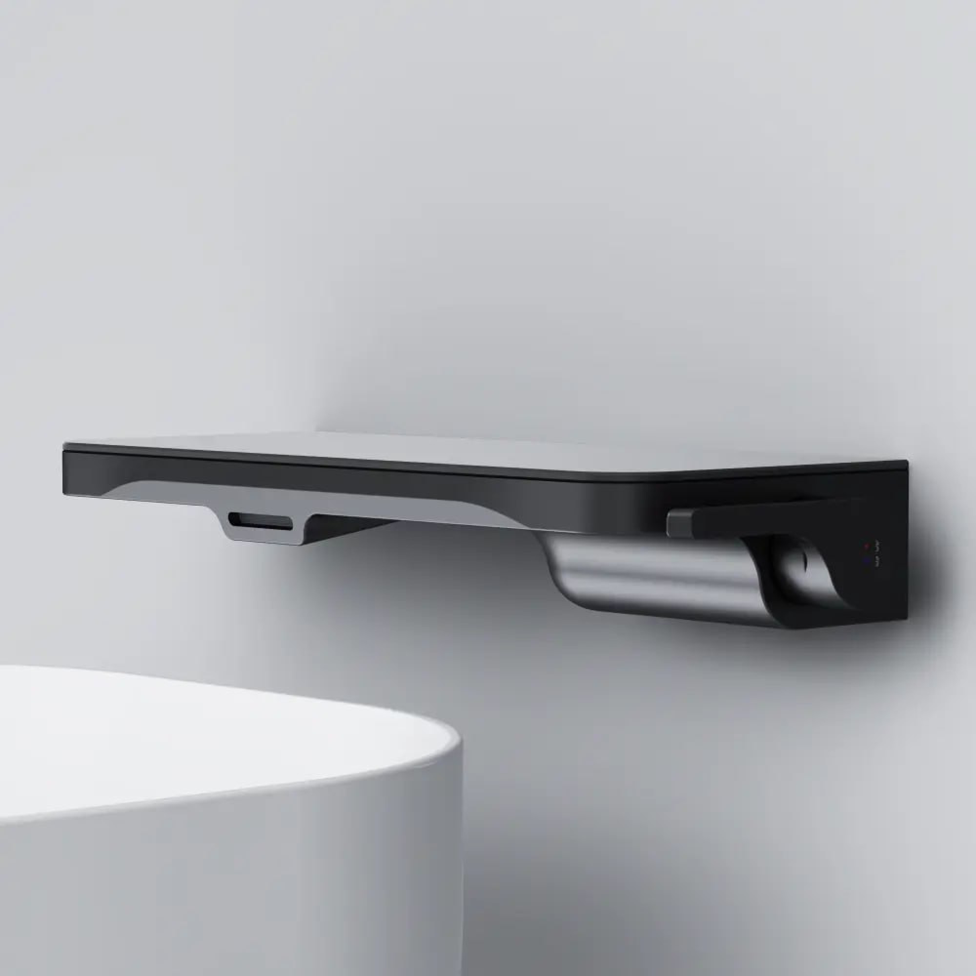 Смеситель AM.PM Func F8F72722 фото-6