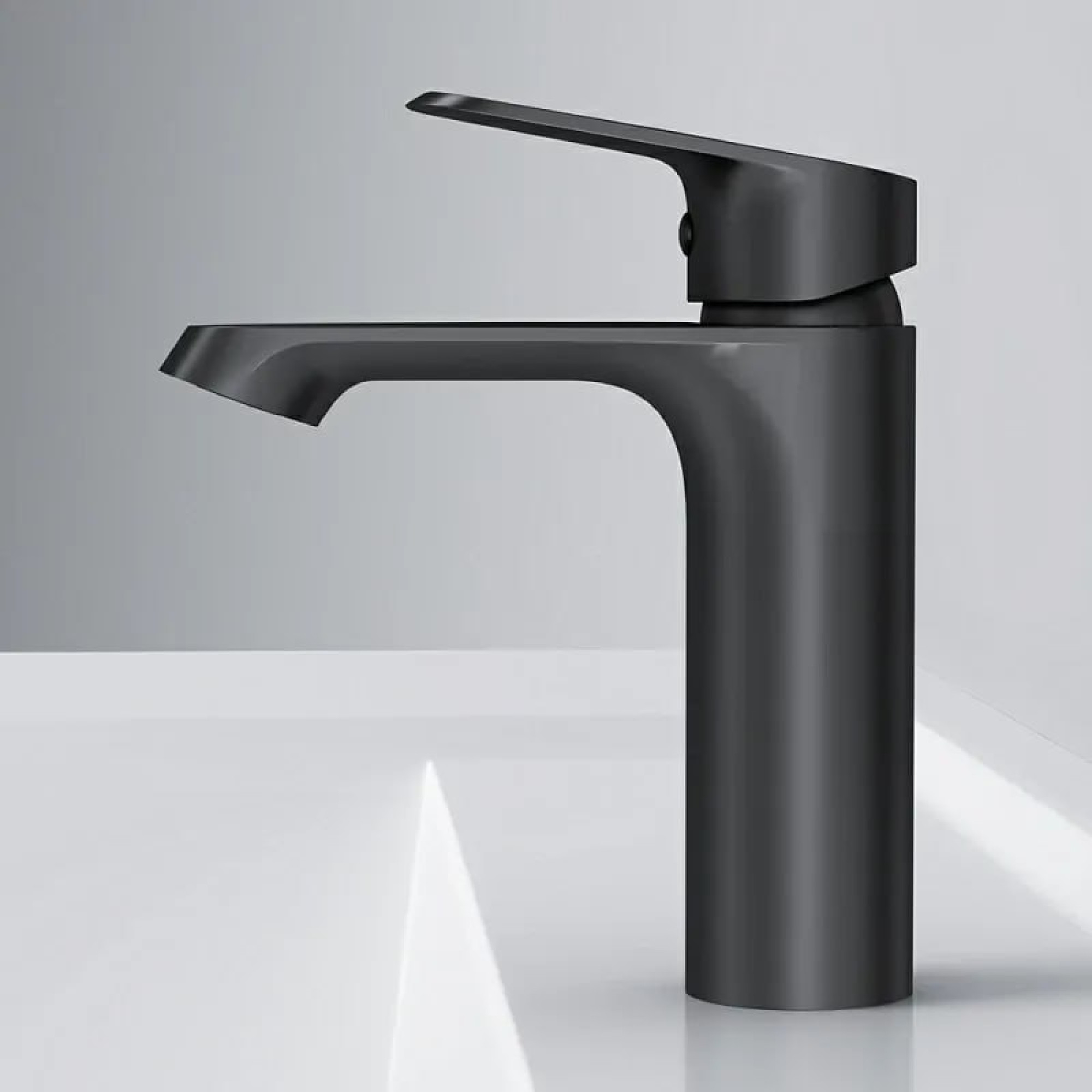 Смеситель AM.PM Func F8F02122 фото-6