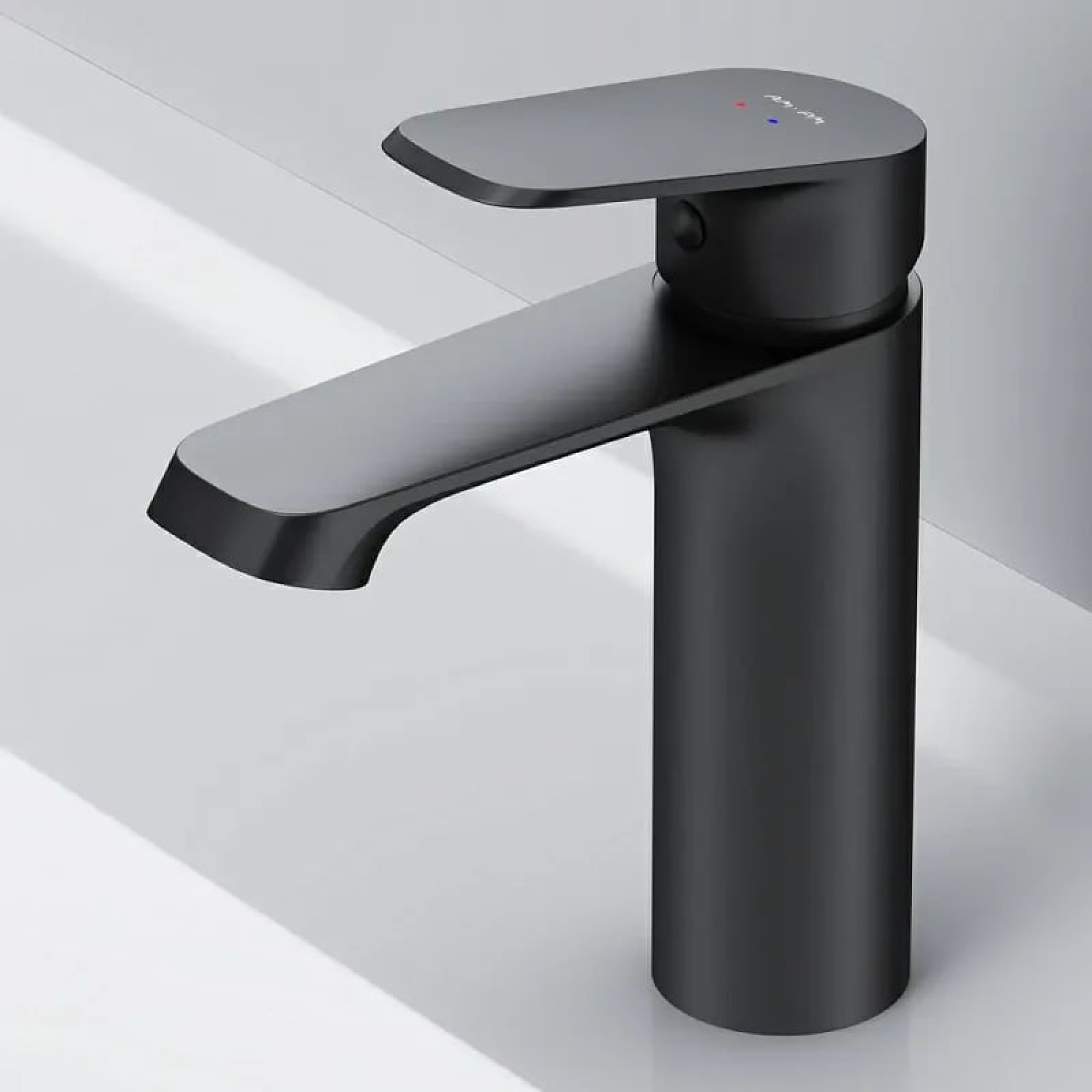 Смеситель AM.PM Func F8F02122 фото-3