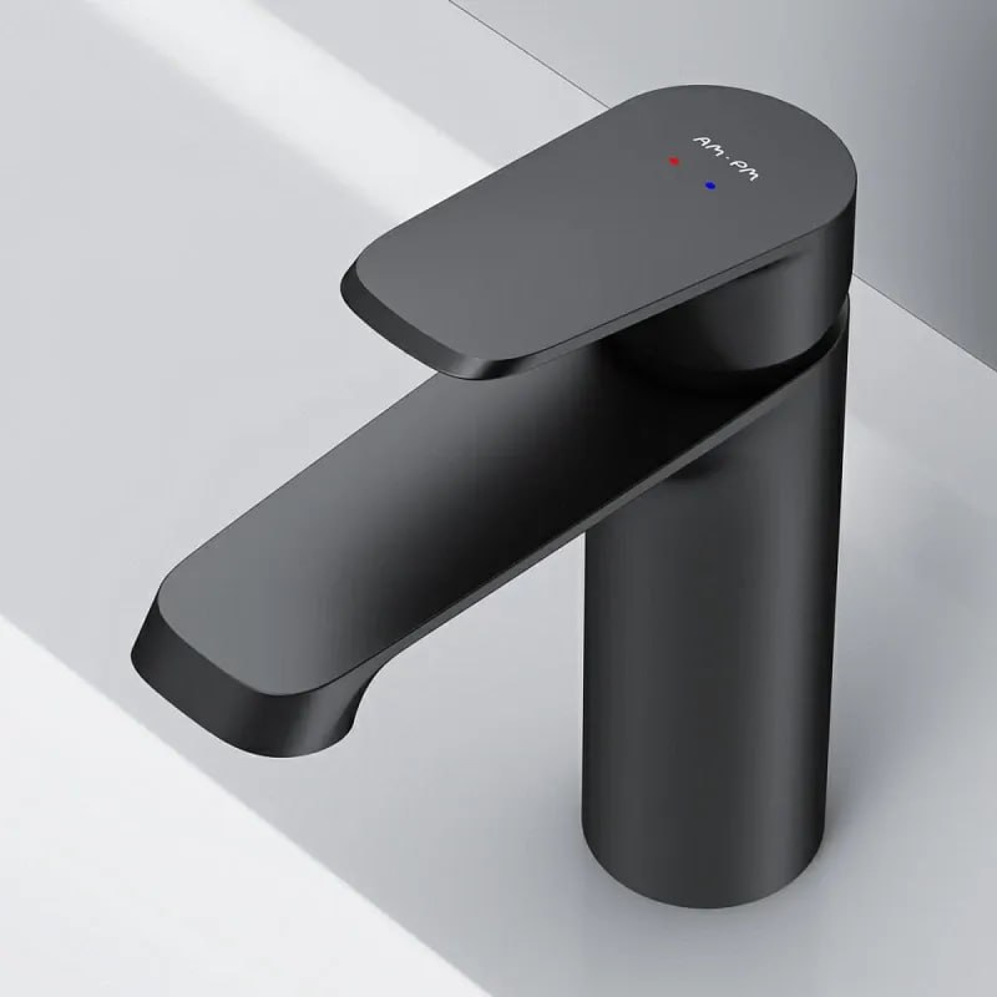 Смеситель AM.PM Func F8F02122 фото-5