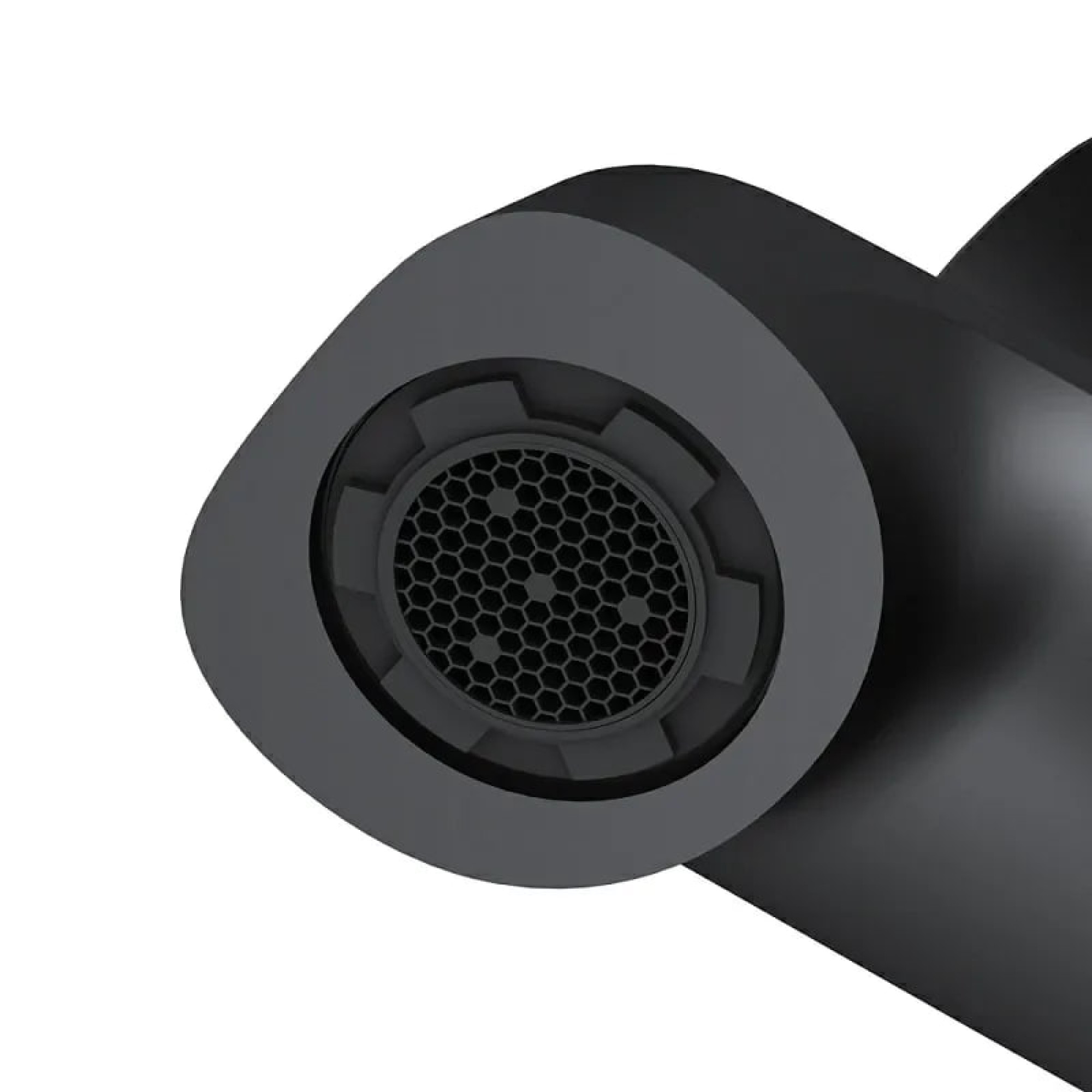 Смеситель AM.PM Func F8F02122 фото-7