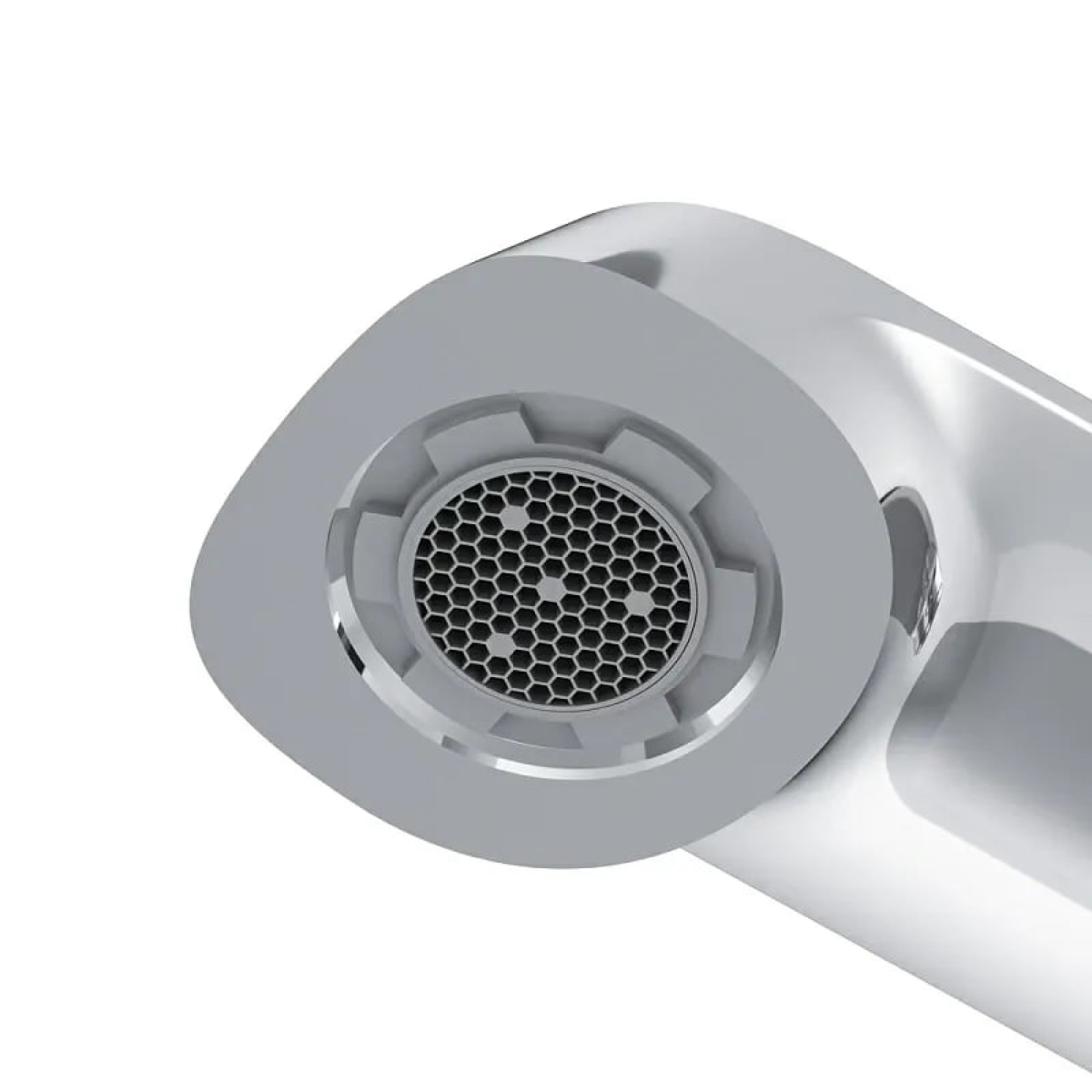 Смеситель AM.PM Func F8F92000 фото-6