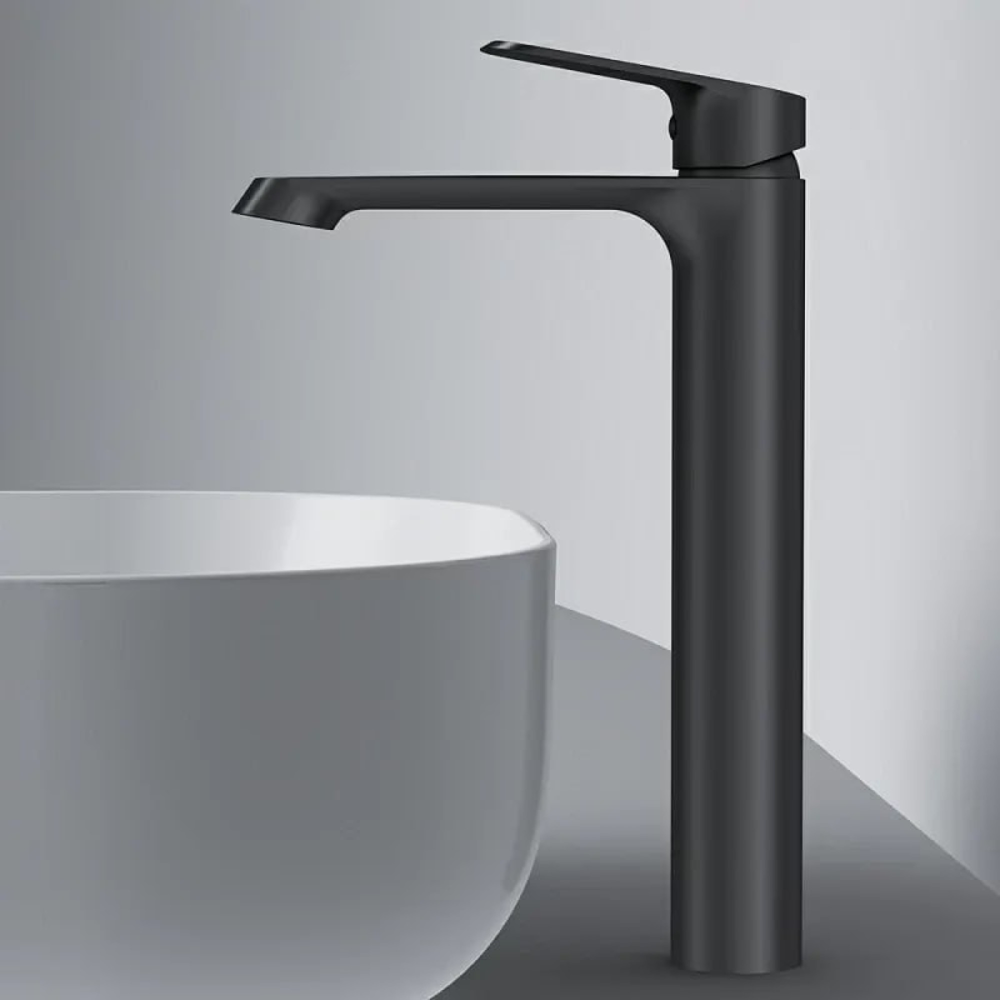 Смеситель AM.PM Func F8F92022 фото-7