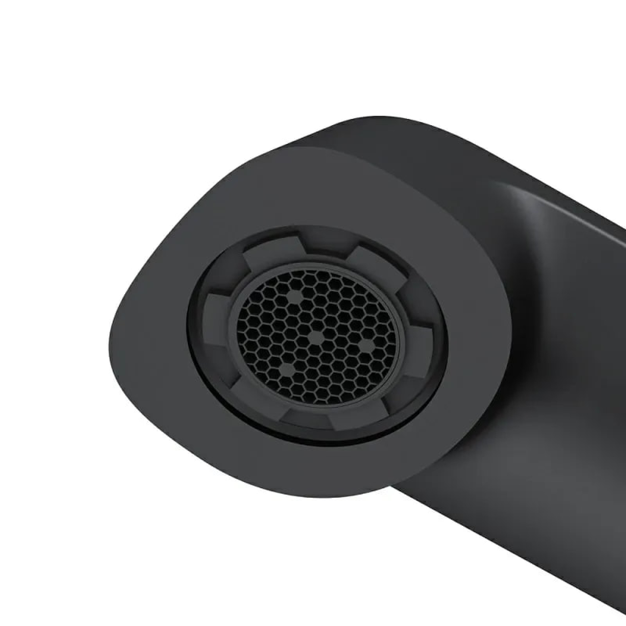 Смеситель AM.PM Func F8F92022 фото-6