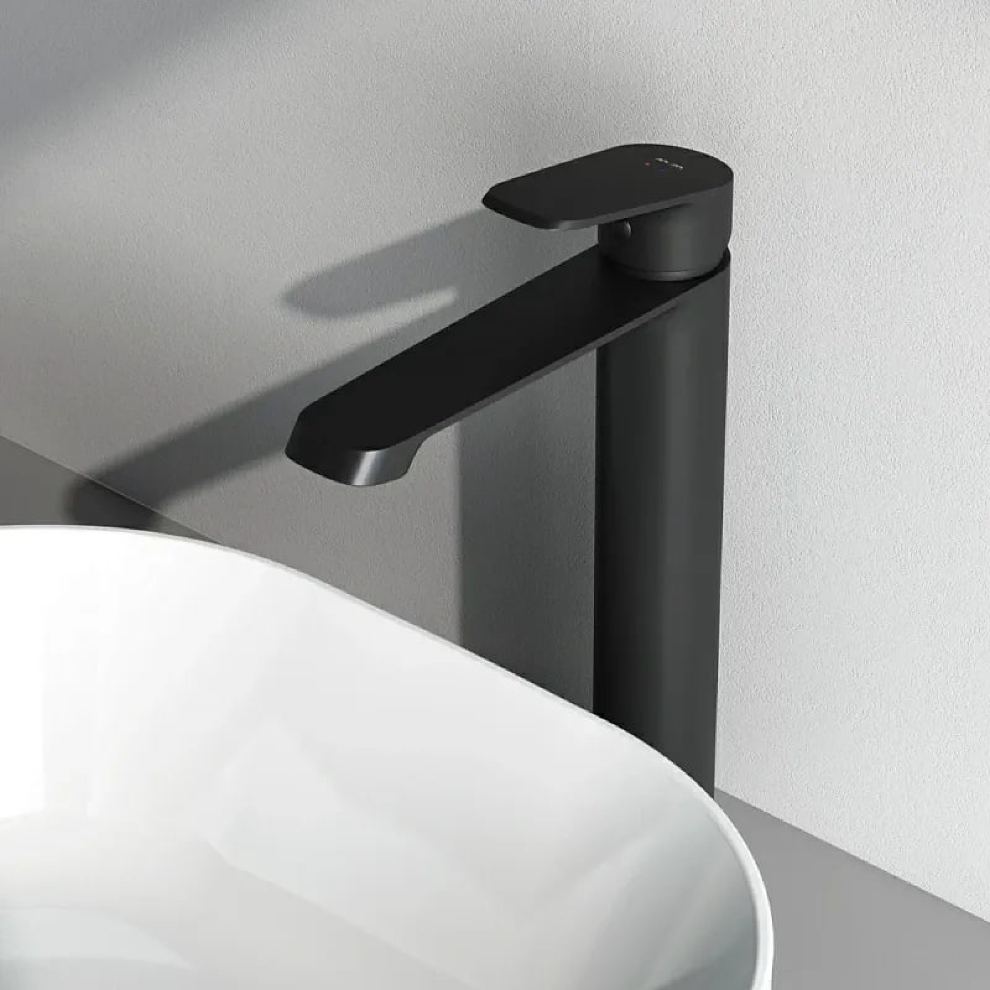 Смеситель AM.PM Func F8F92022 фото-2