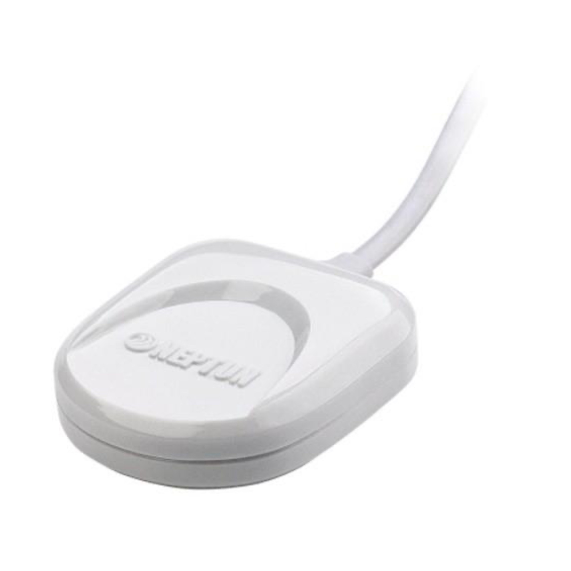 Набор защиты от протечек Neptun Profi Base 1/2 фото-4