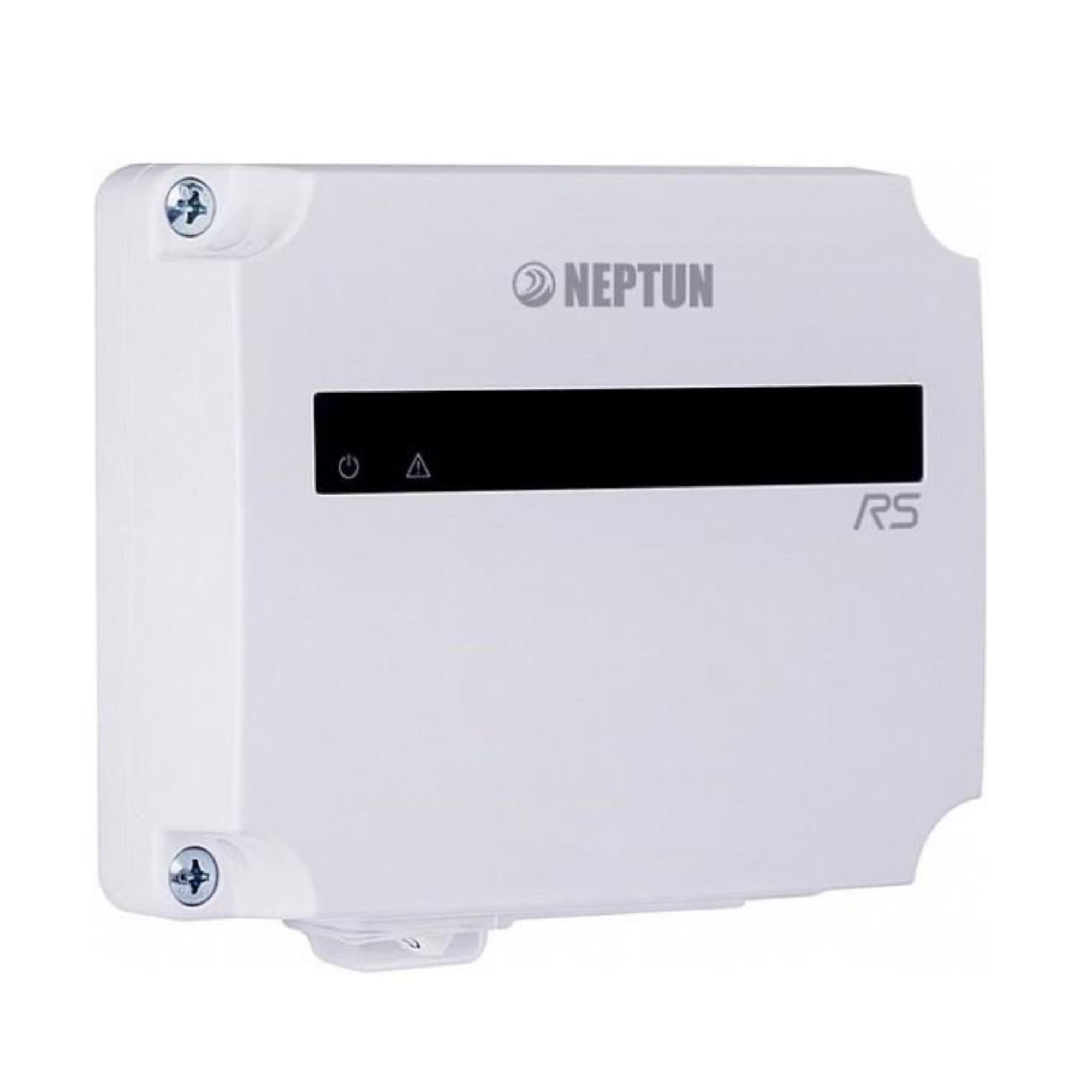 Набор защиты от протечек Neptun Profi Base 1/2 - фото2