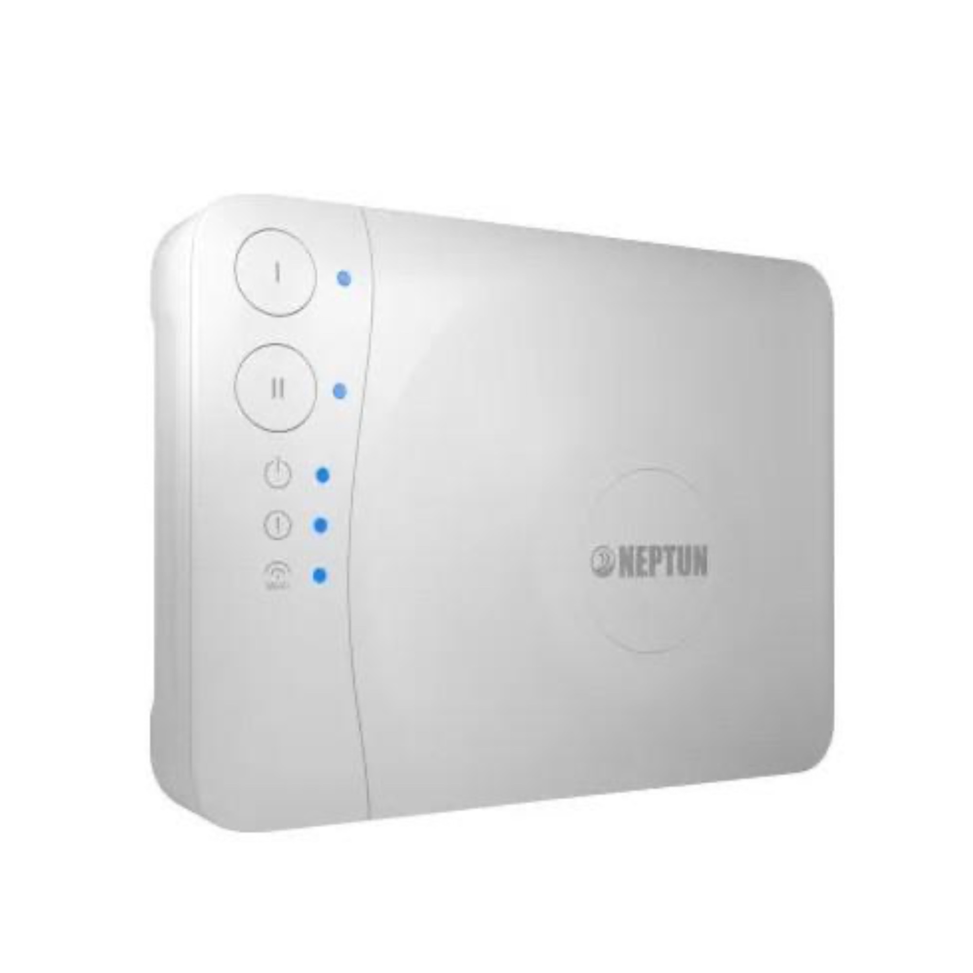 Набор защиты от протечек Neptun Profi Smart+ Tuya 3/4 - фото2