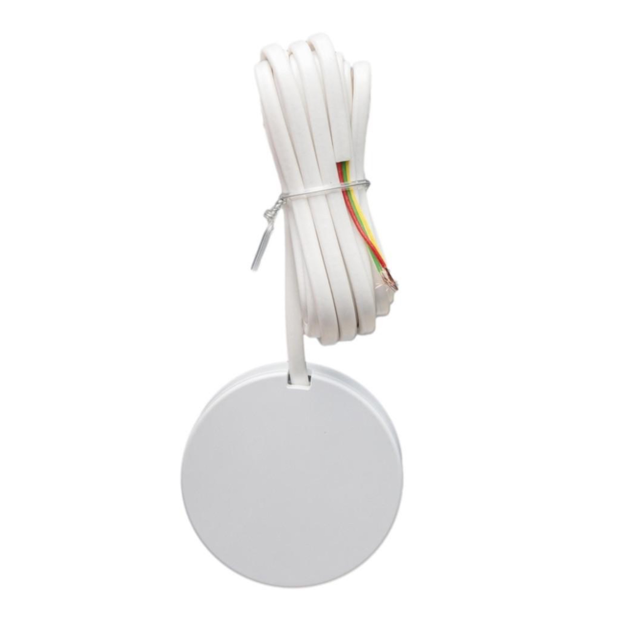 Набор защиты от протечек Neptun Aquacontrol 3/4 фото-5