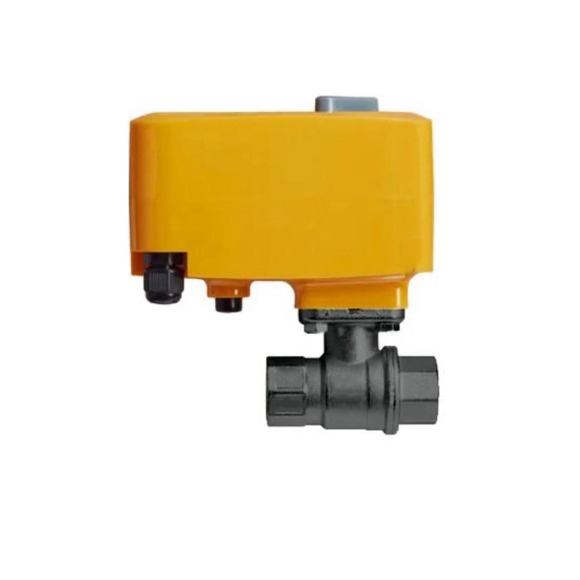 Электрический вентиль Neptun Bugatti Pro 220В 1/2 - фото1