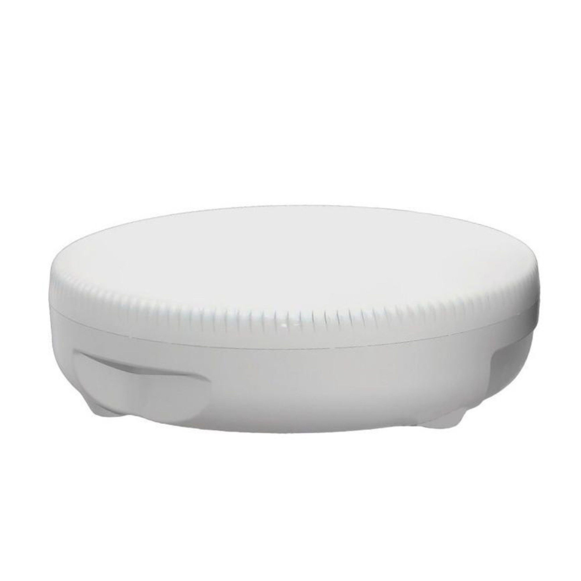 Набор защиты от протечек Neptun Profi Smart+ Tuya 1/2 фото-7