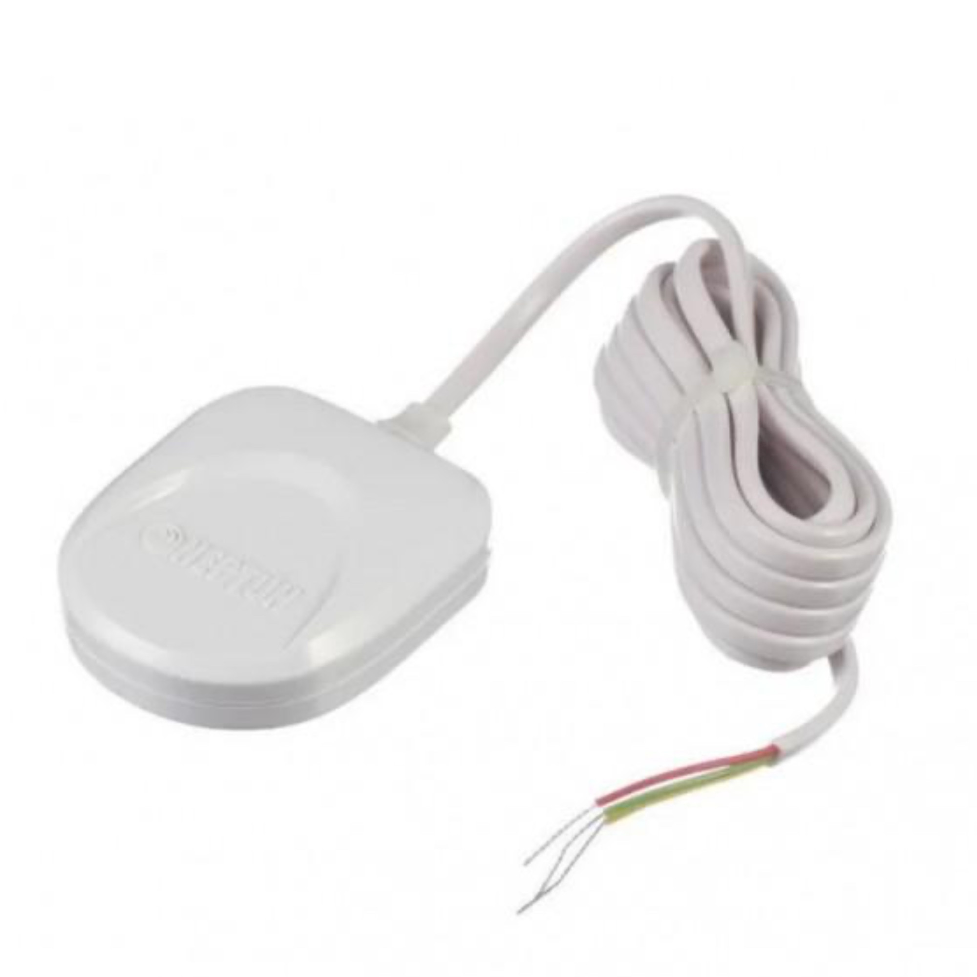 Набор защиты от протечек Neptun Profi Smart+ Tuya 1/2 фото-4