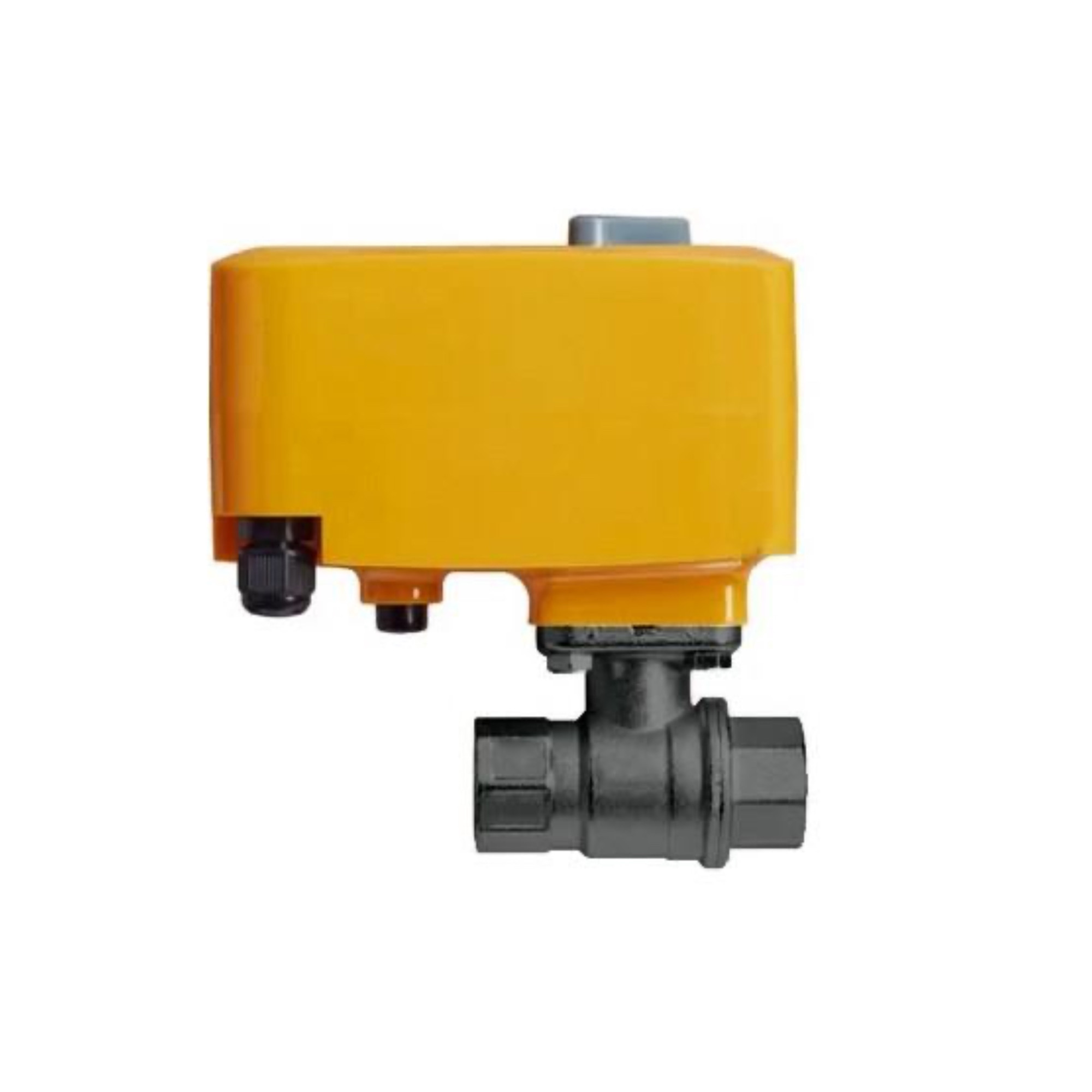 Электрический вентиль Neptun Bugatti Pro 220В 1 - фото2