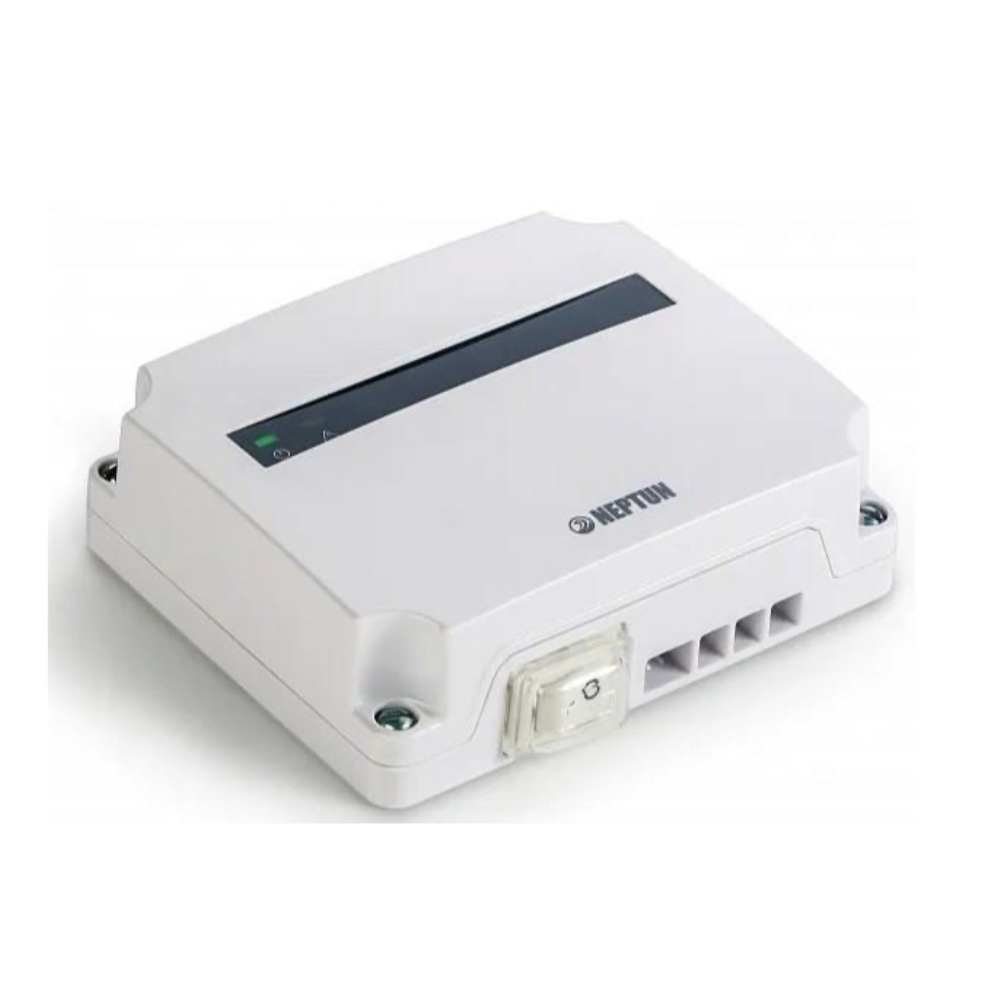 Набор защиты от протечек Neptun Base Light 3/4 - фото2