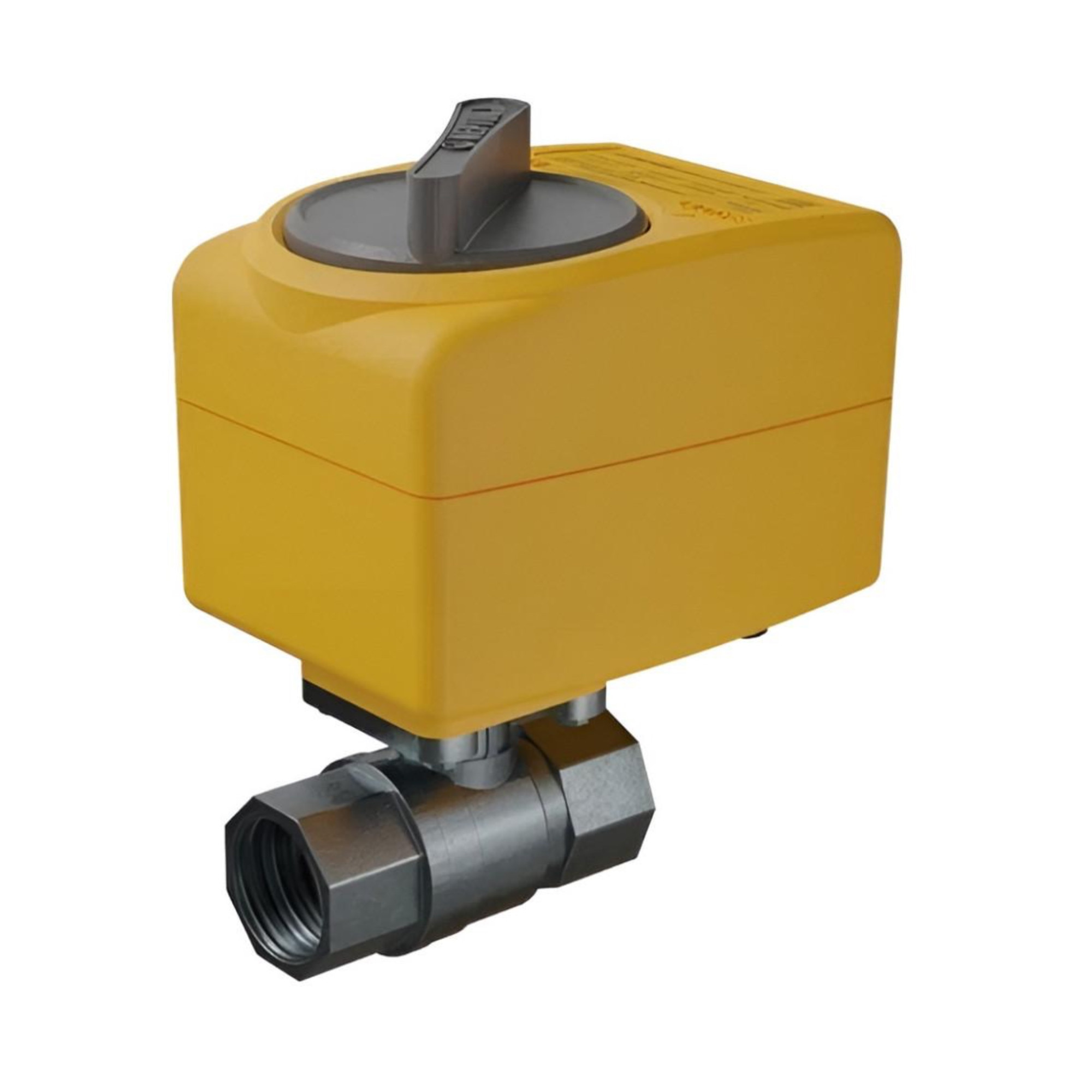 Набор защиты от протечек Neptun Base Light 3/4 фото-3