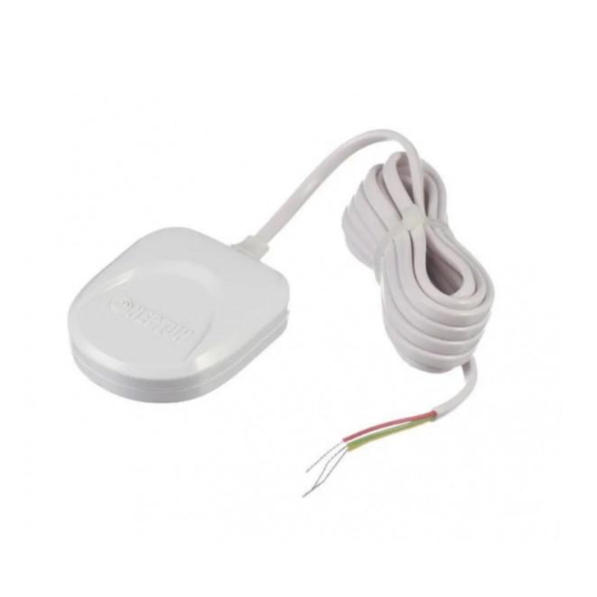 Набор защиты от протечек Neptun Base Light 3/4 фото-4