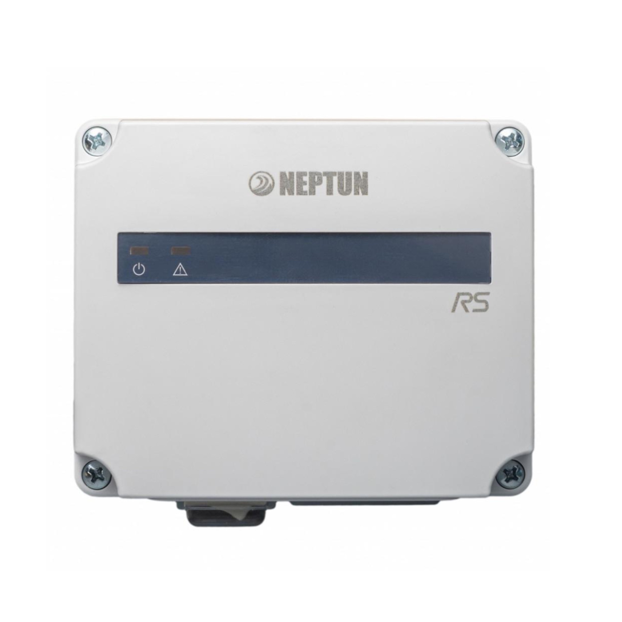 Набор защиты от протечек Neptun Aquacontrol 1/2 фото-6