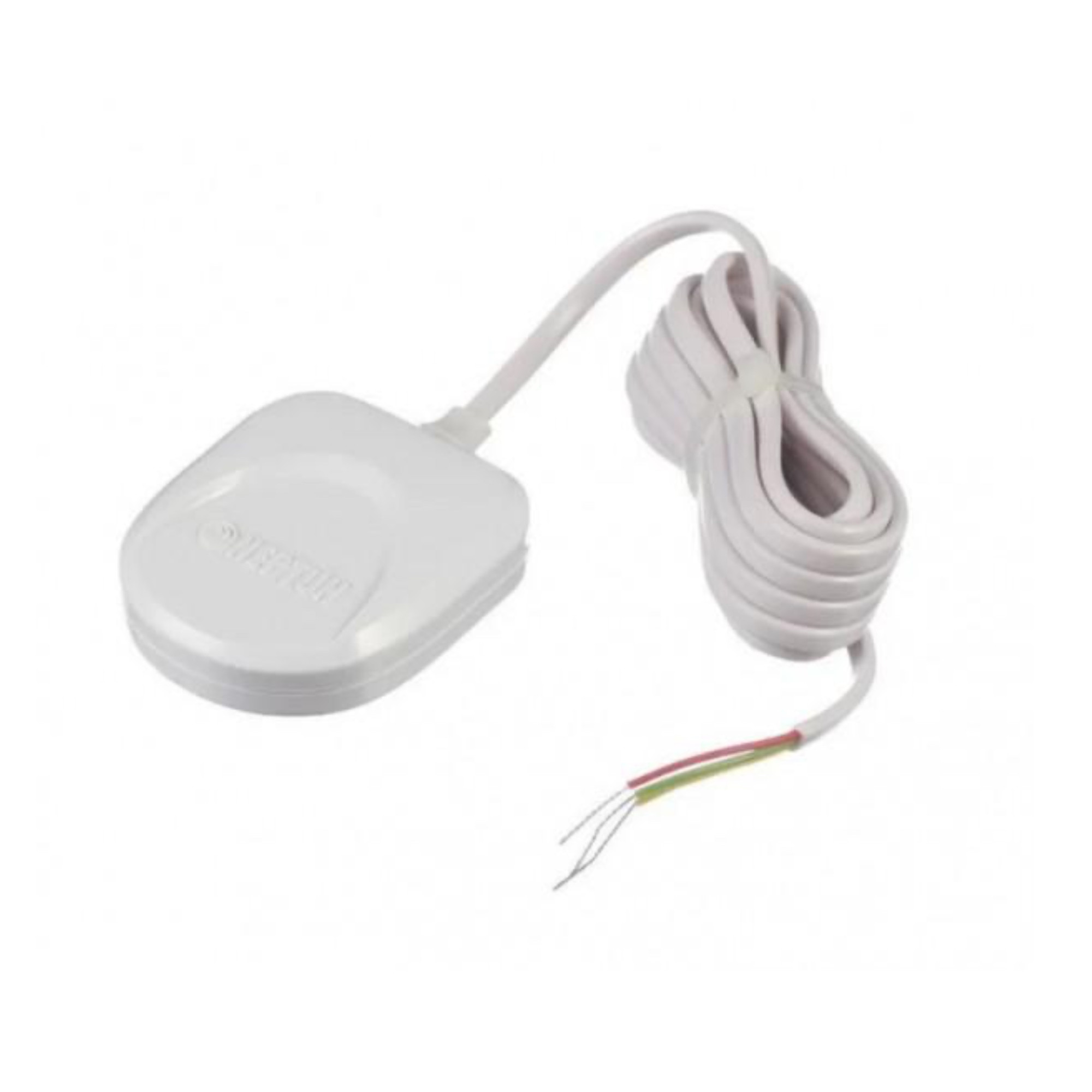 Датчик Neptun SW005-10.0 - фото2