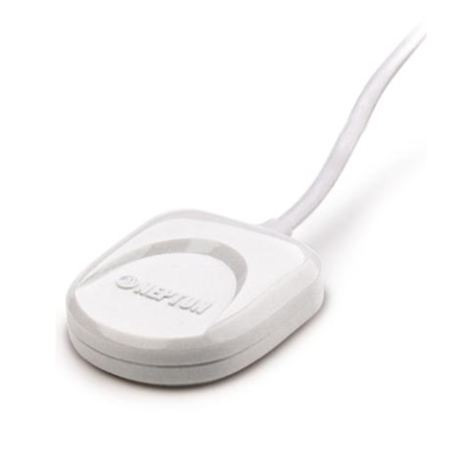 Датчик Neptun SW005-10.0 фото-3