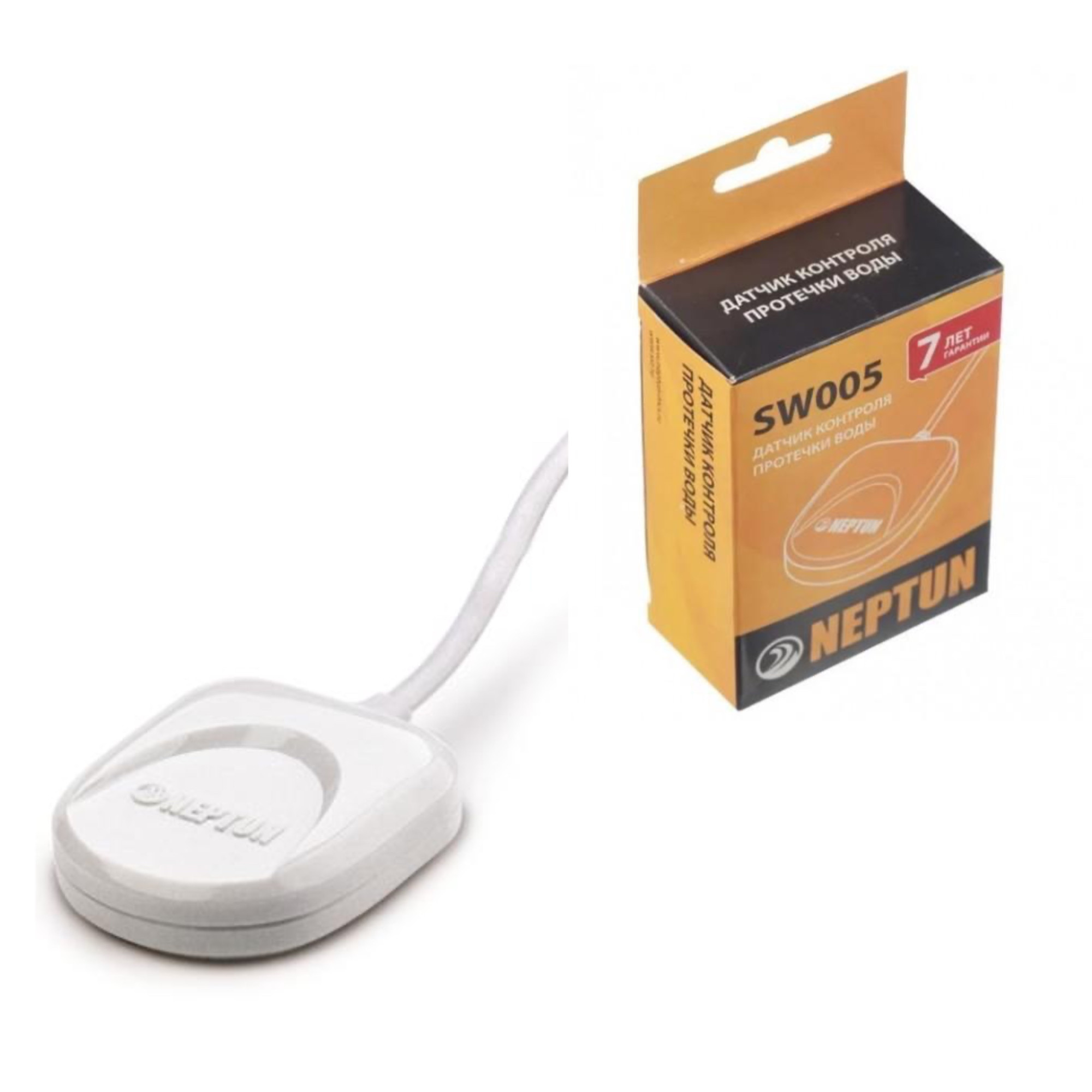 Датчик Neptun SW005-10.0 - фото1
