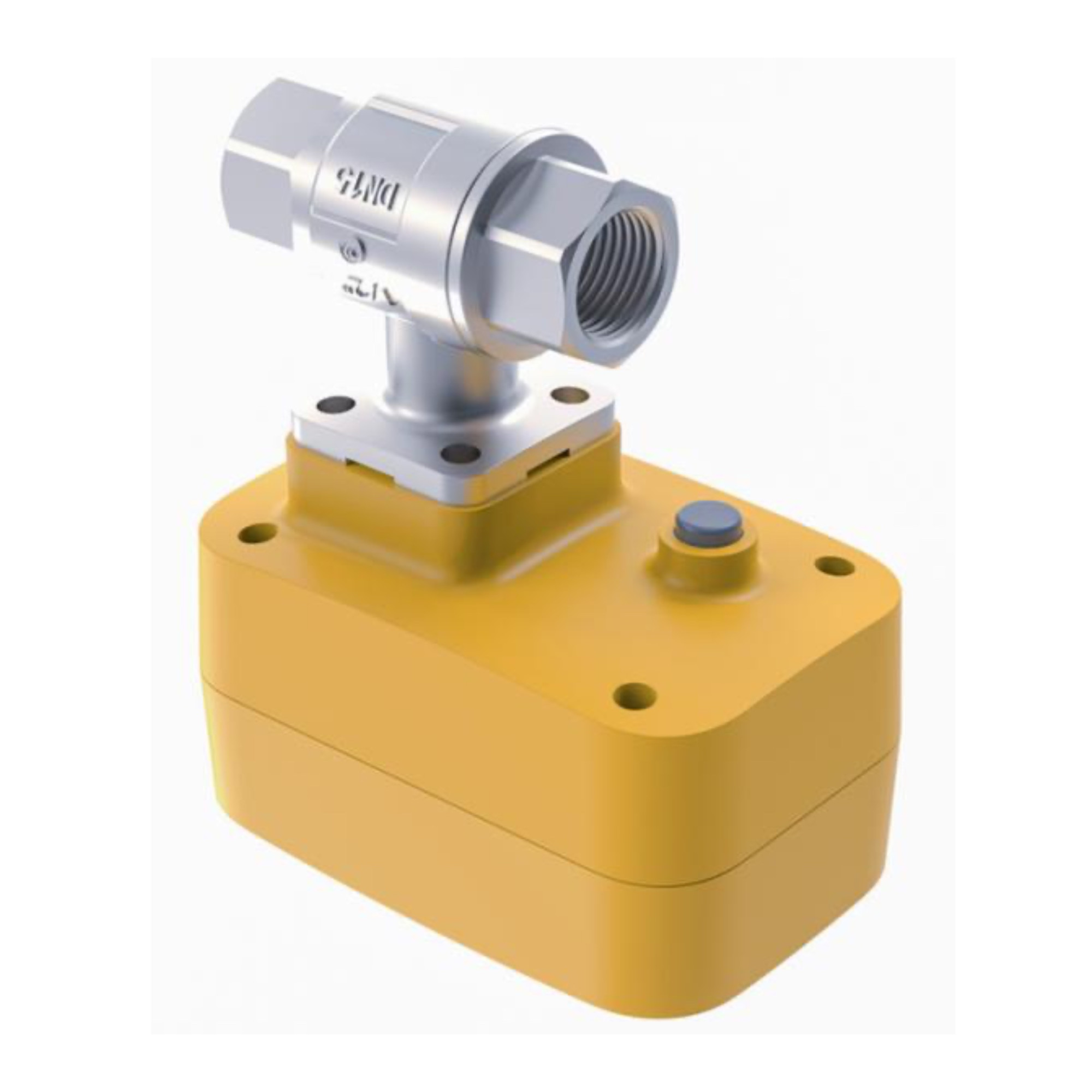 Набор защиты от протечек Neptun Profi Base 3/4 фото-4