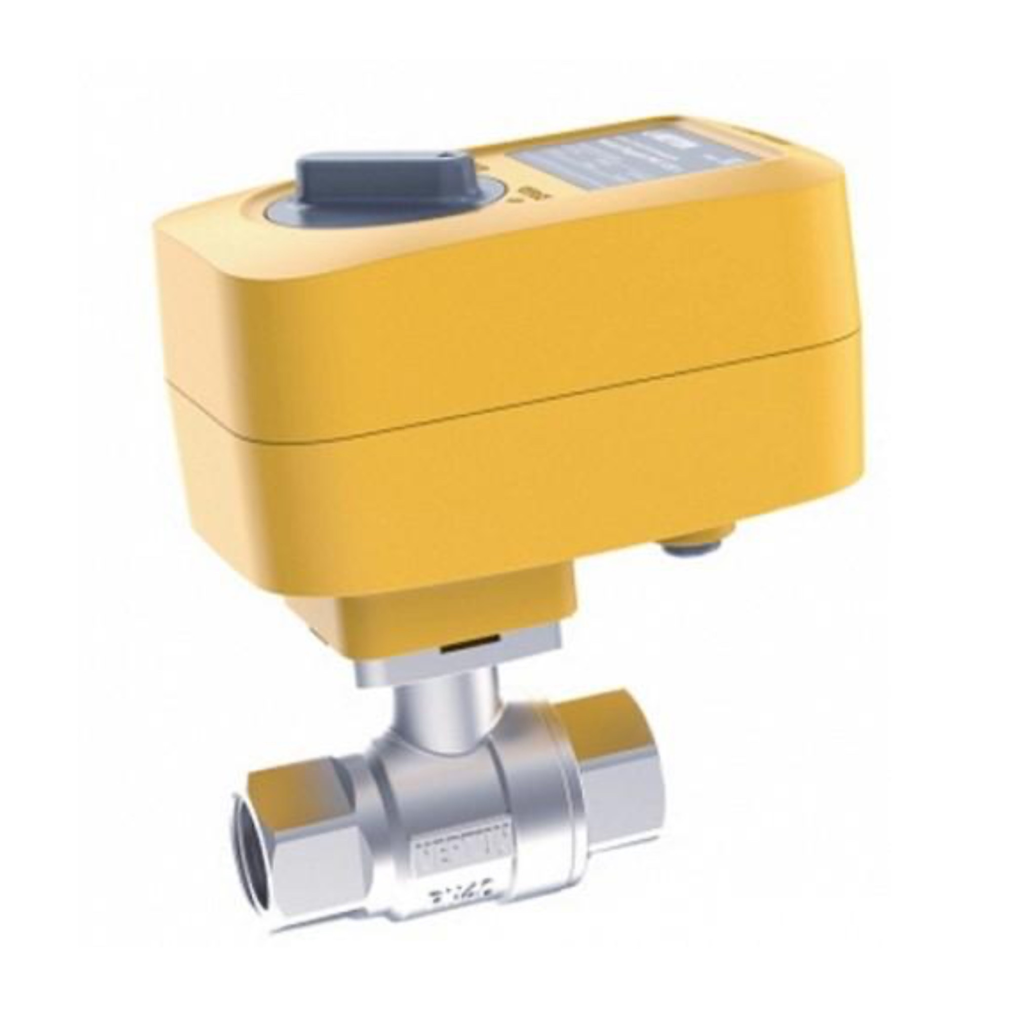 Набор защиты от протечек Neptun Profi Base 3/4 фото-3