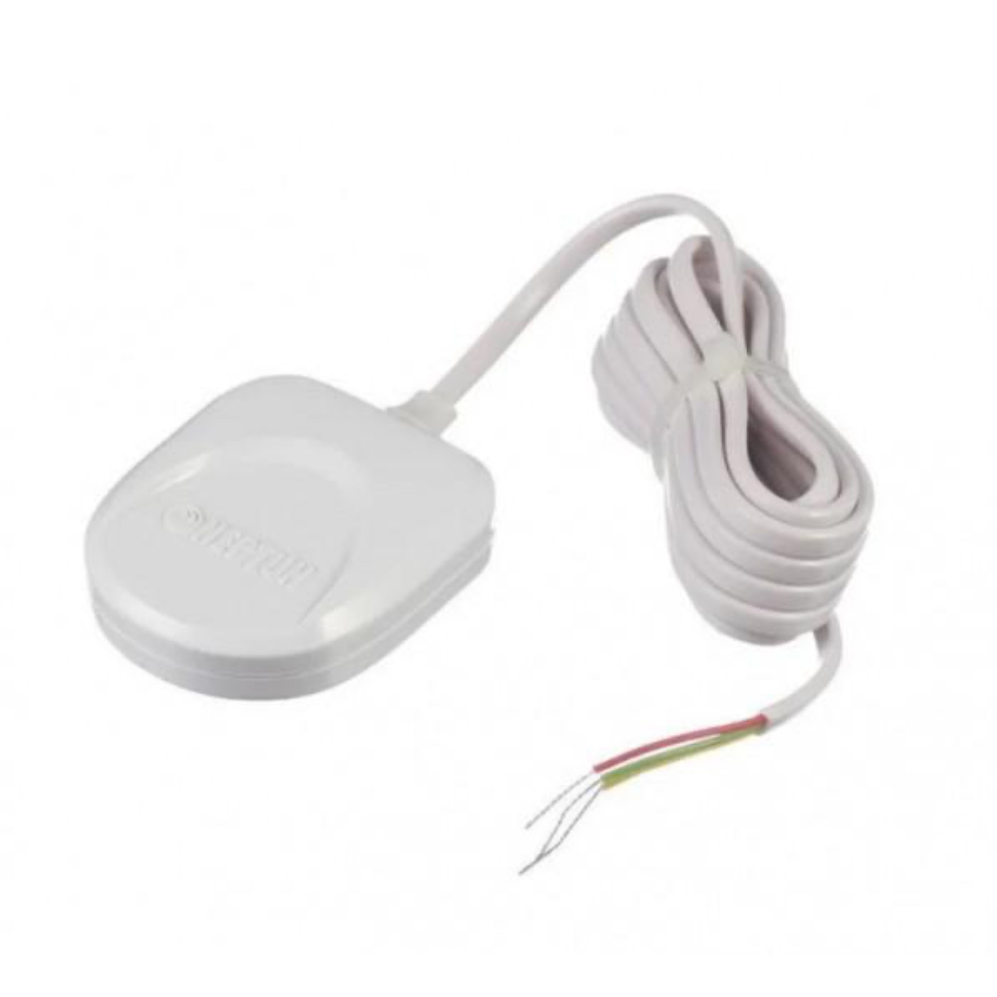 Набор защиты от протечек Neptun Bugatti Base 3/4 фото-3