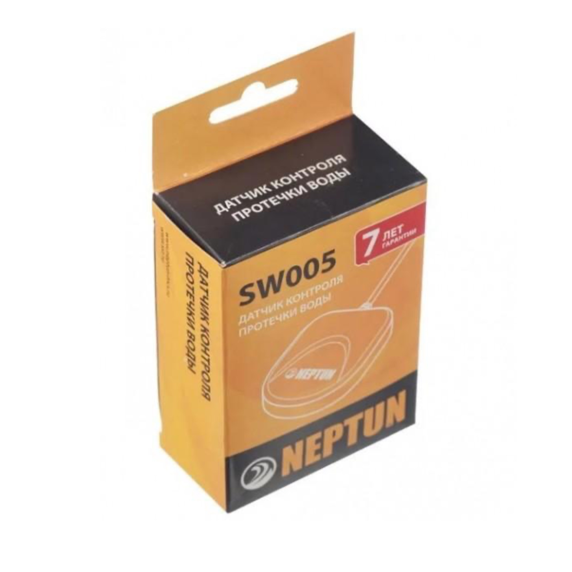 Датчик Neptun SW005 фото-4 Датчик Neptun SW005 фото-4