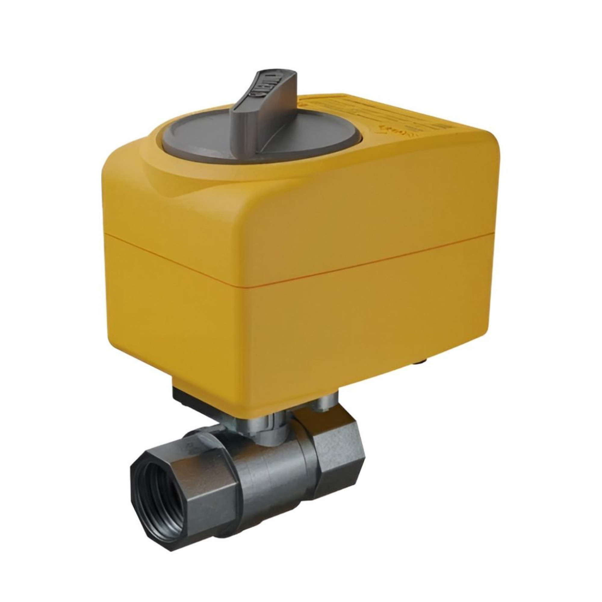 Набор защиты от протечек Neptun Bugatti Base 1/2 фото-5