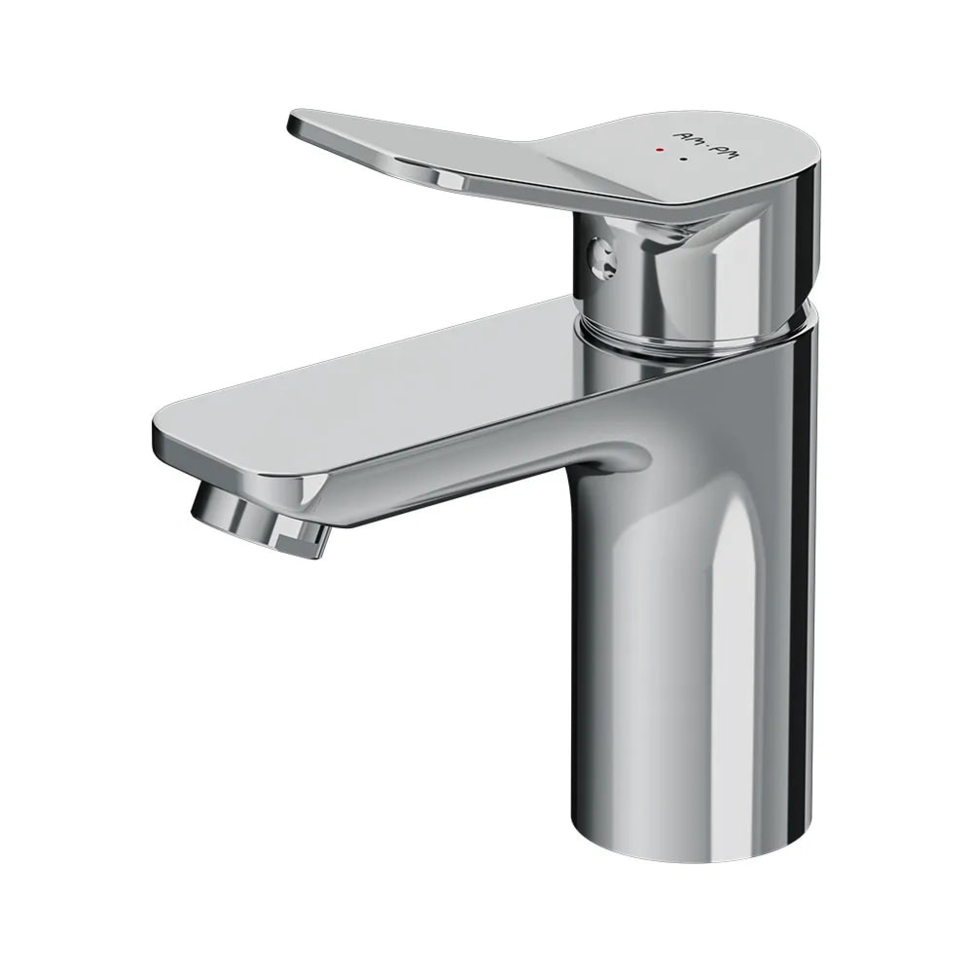 Смеситель AM.PM X-Joy F85A02100 - фото1