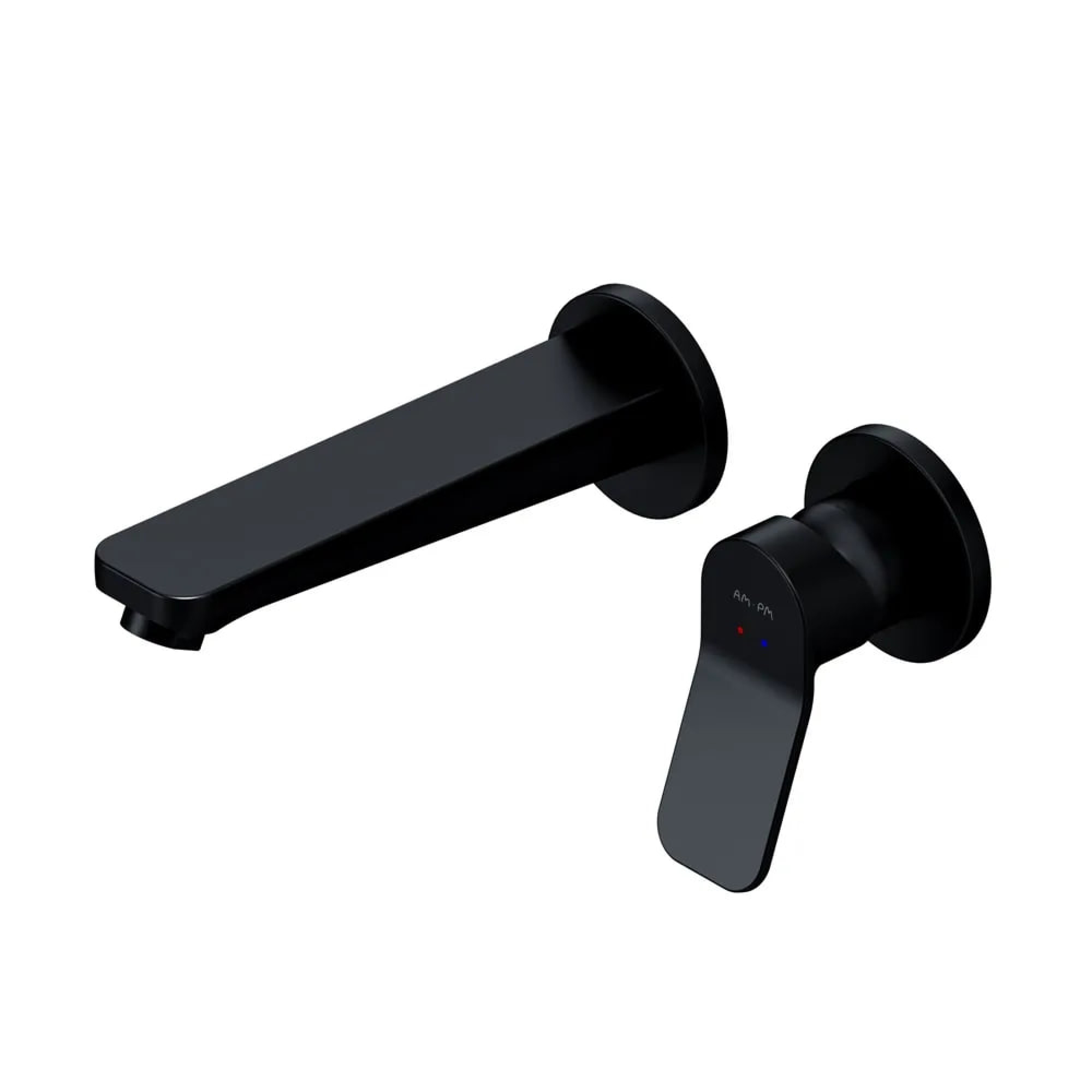 Смеситель AM.PM X-Joy F85A72622 - фото1