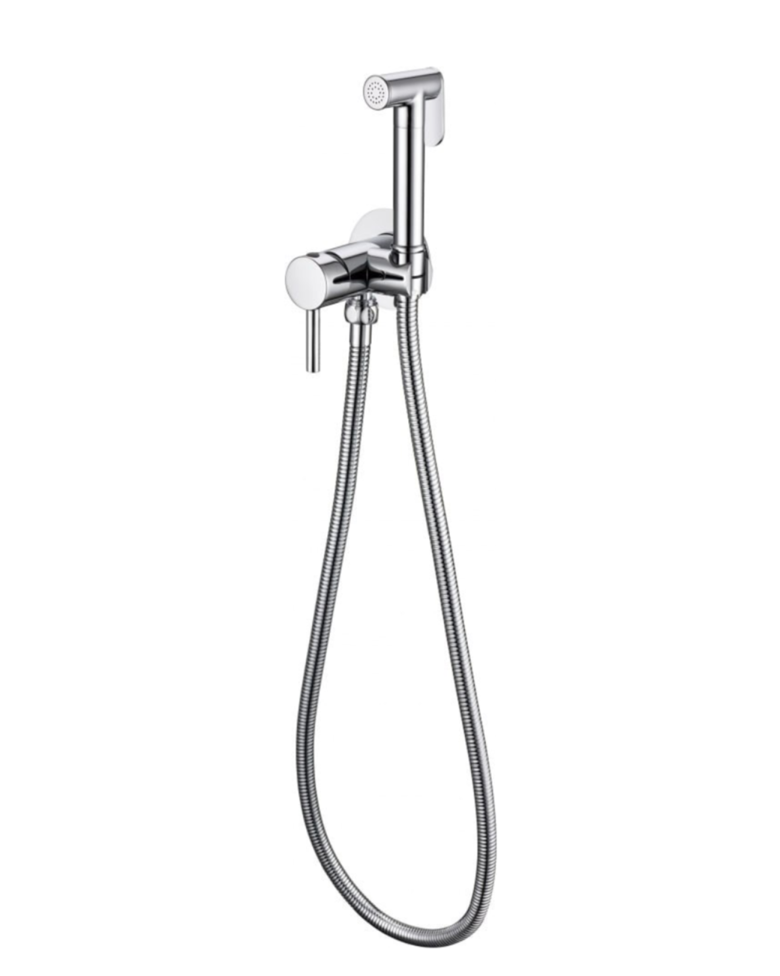 Комплект Grocenberg & Ростела Grocenberg GB5001 GB5070 GB001 GB511 Полотенцесушитель Виктория 1" 50 на 80 см нижнее подключение фото-5