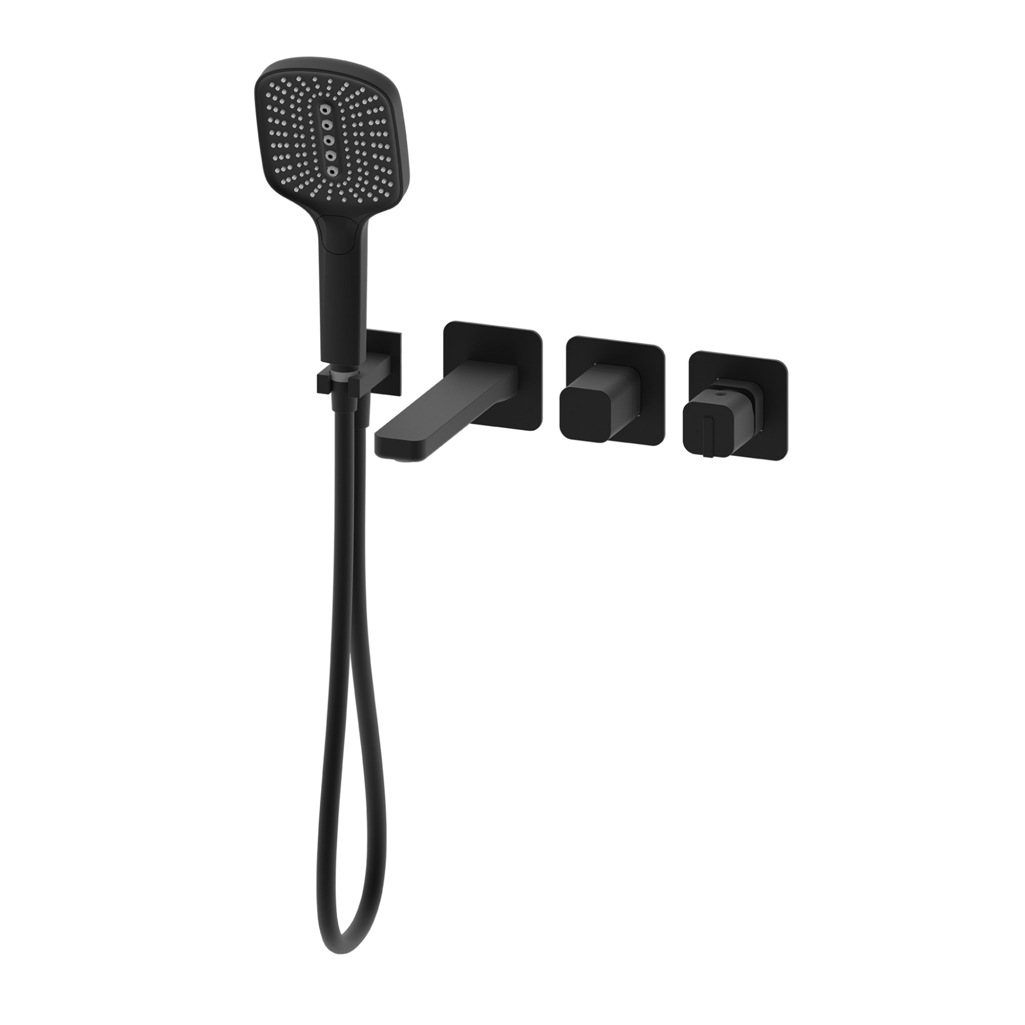 Смеситель Ganzer GZ12134-C Смеситель Ganzer GZ12134-C